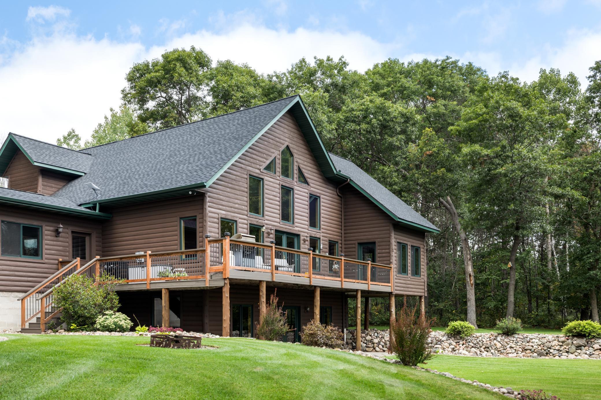 14934 Bur Oak Drive