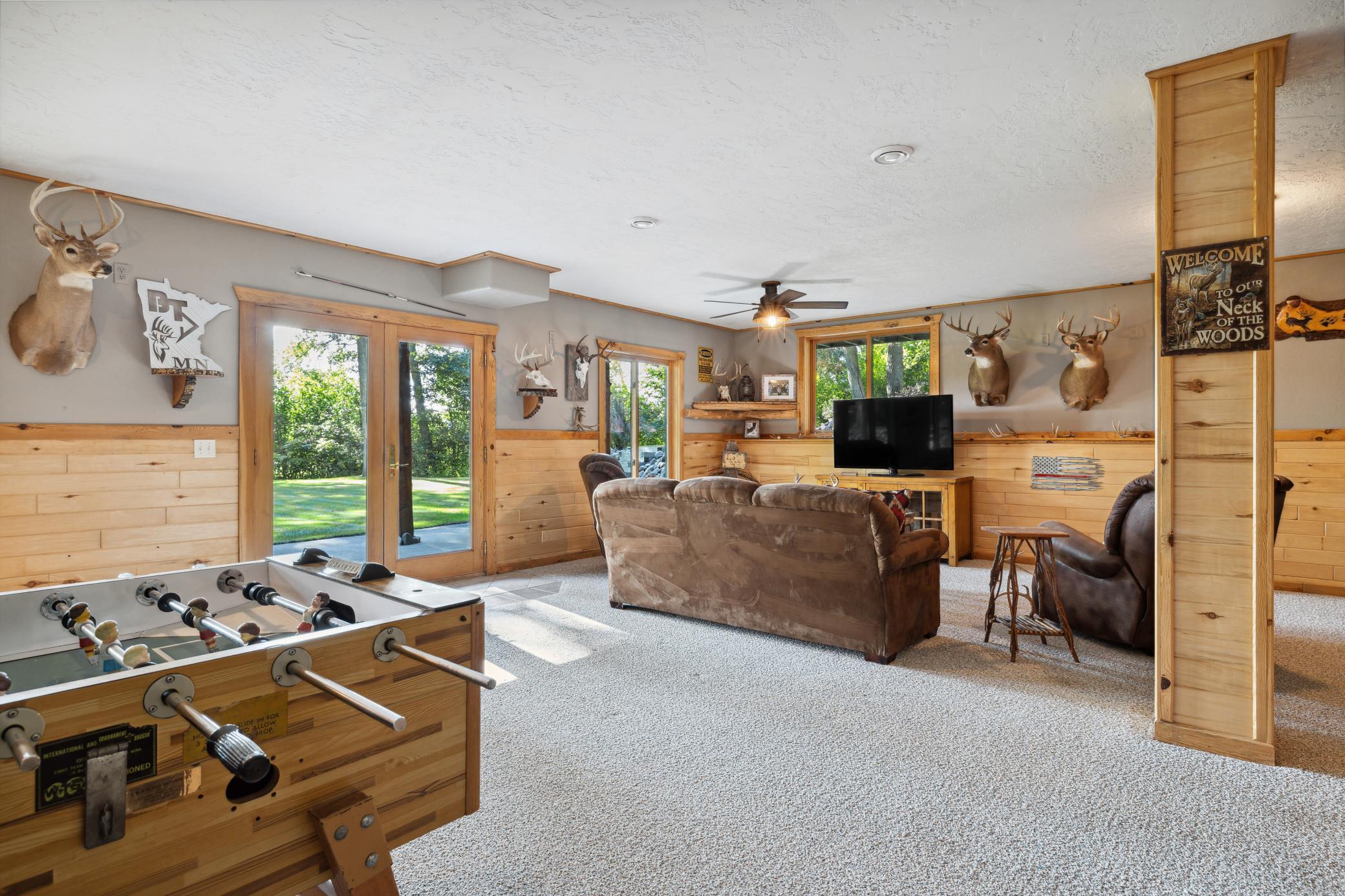 14934 Bur Oak Drive