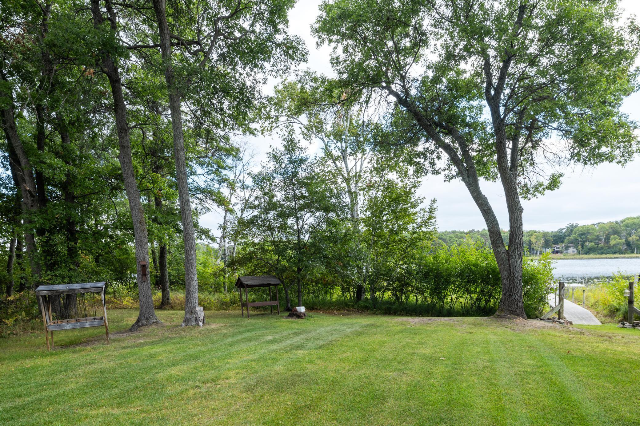 14934 Bur Oak Drive