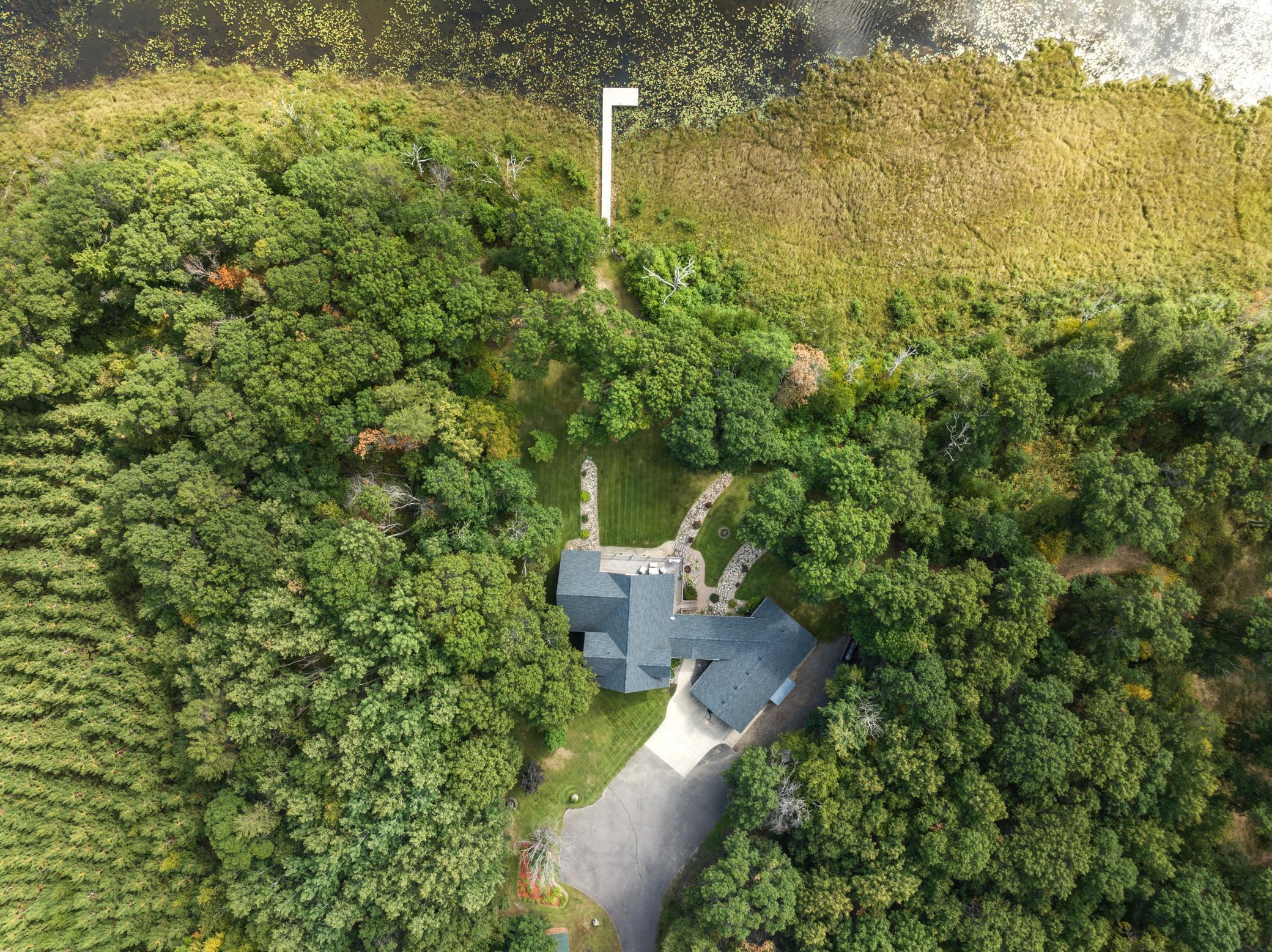 14934 Bur Oak Drive