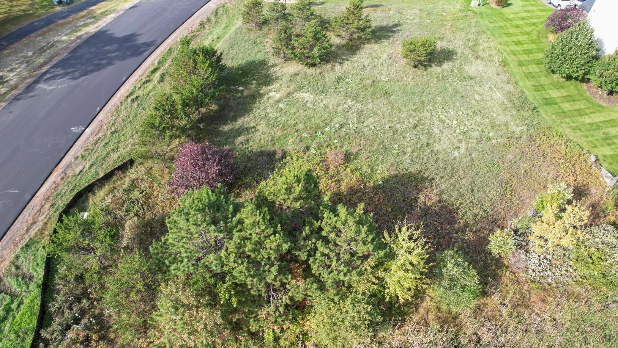 TBA Grand Oaks Drive