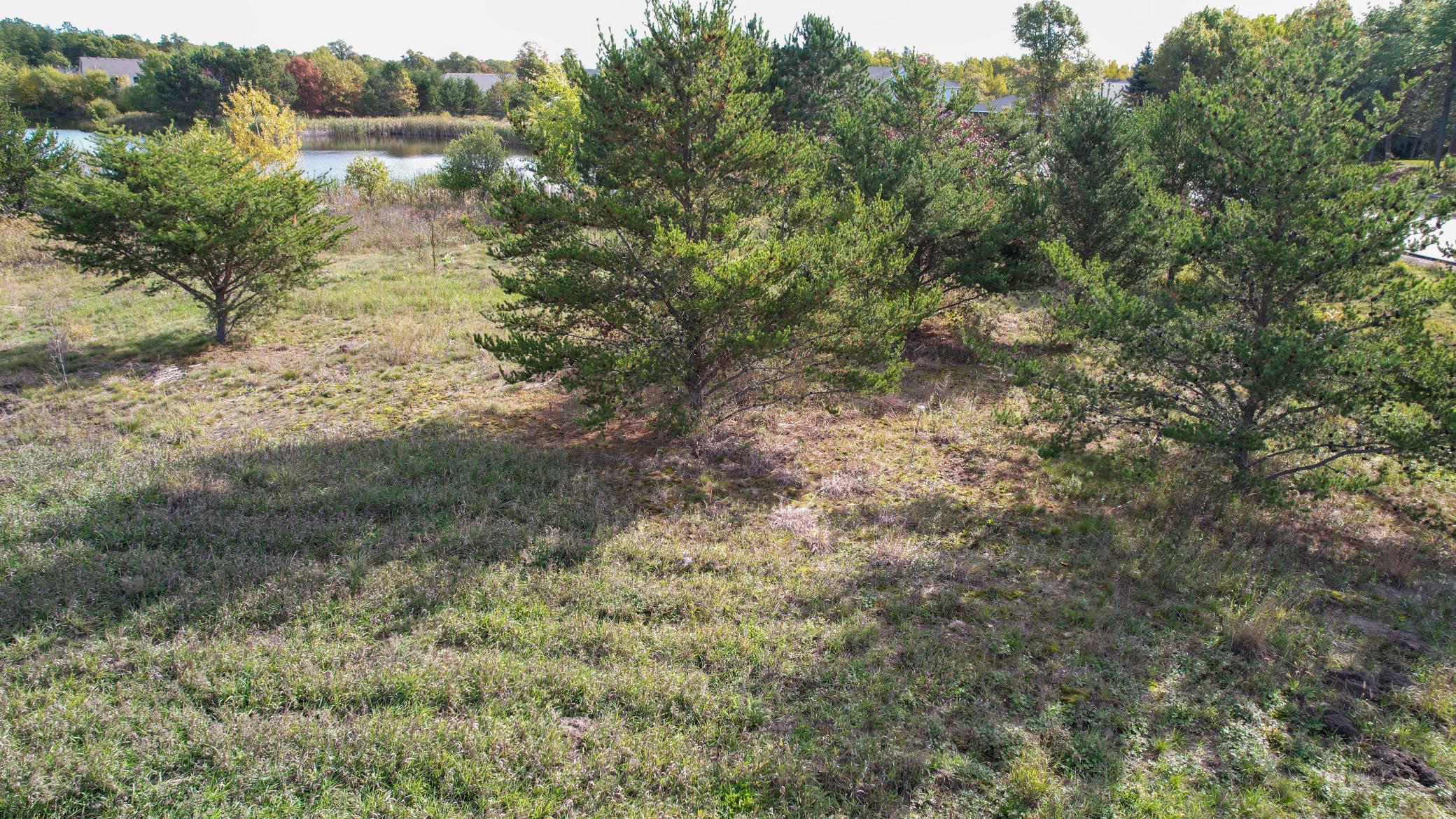 TBA Grand Oaks Drive