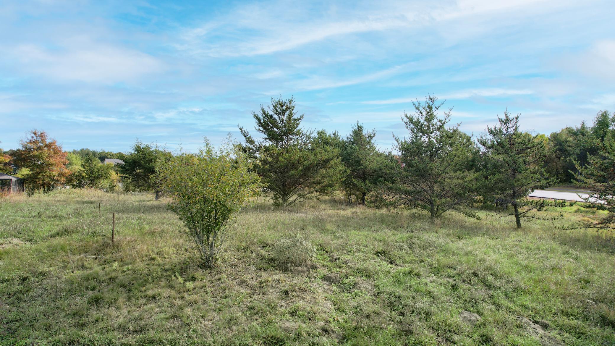 TBA Grand Oaks Drive