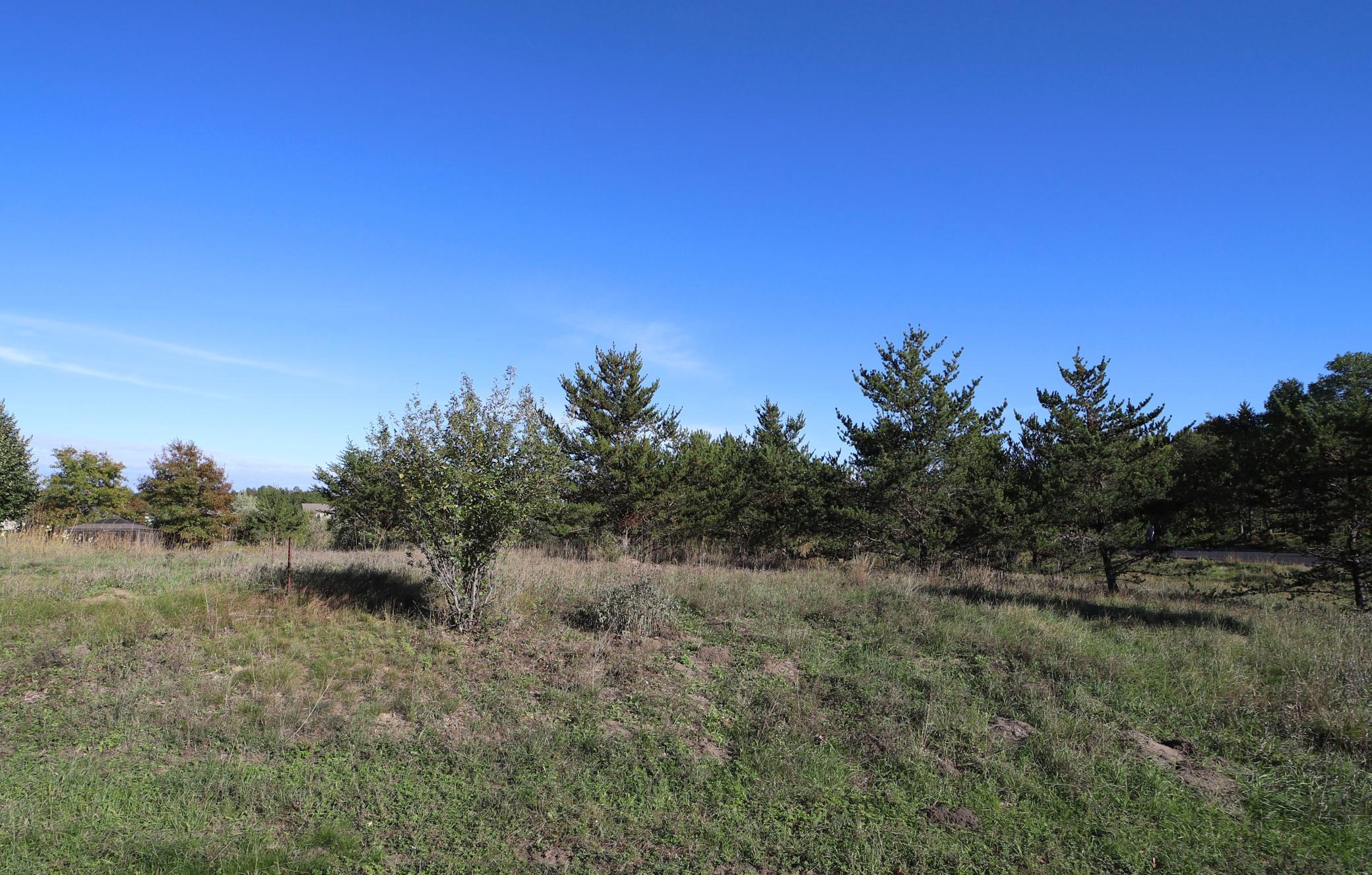 TBA Grand Oaks Drive
