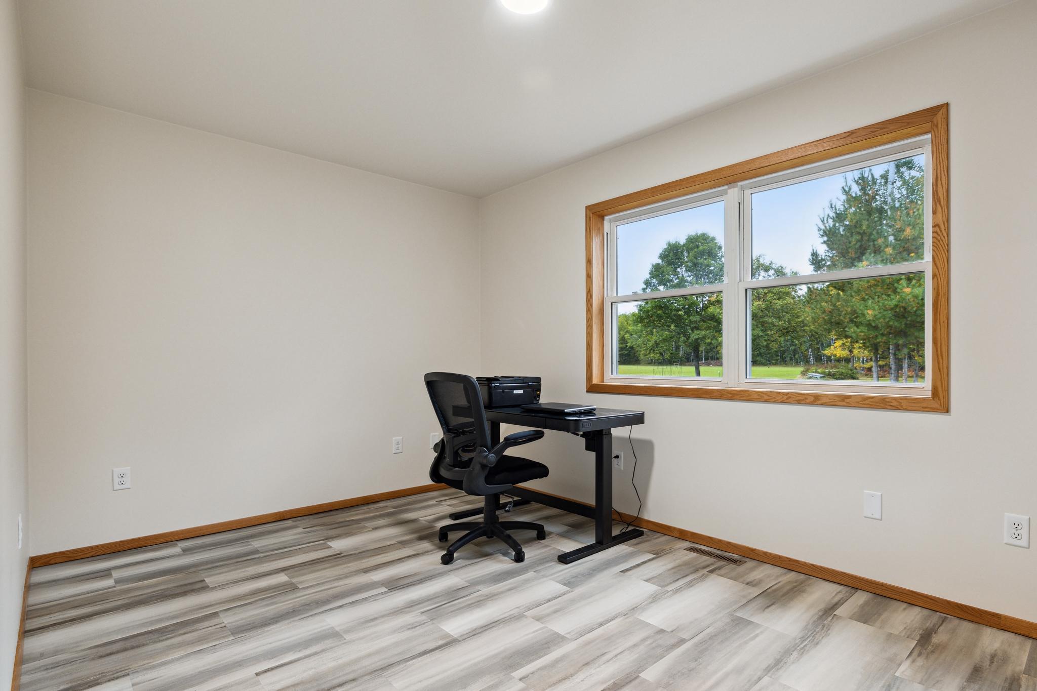 8786 Garden View Road