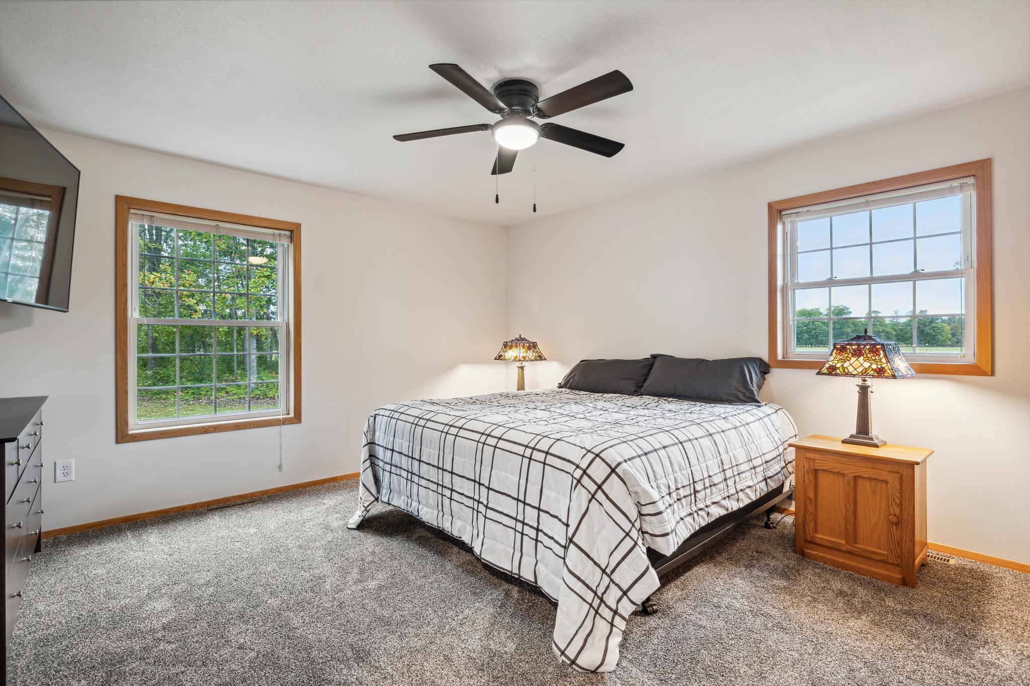 8786 Garden View Road