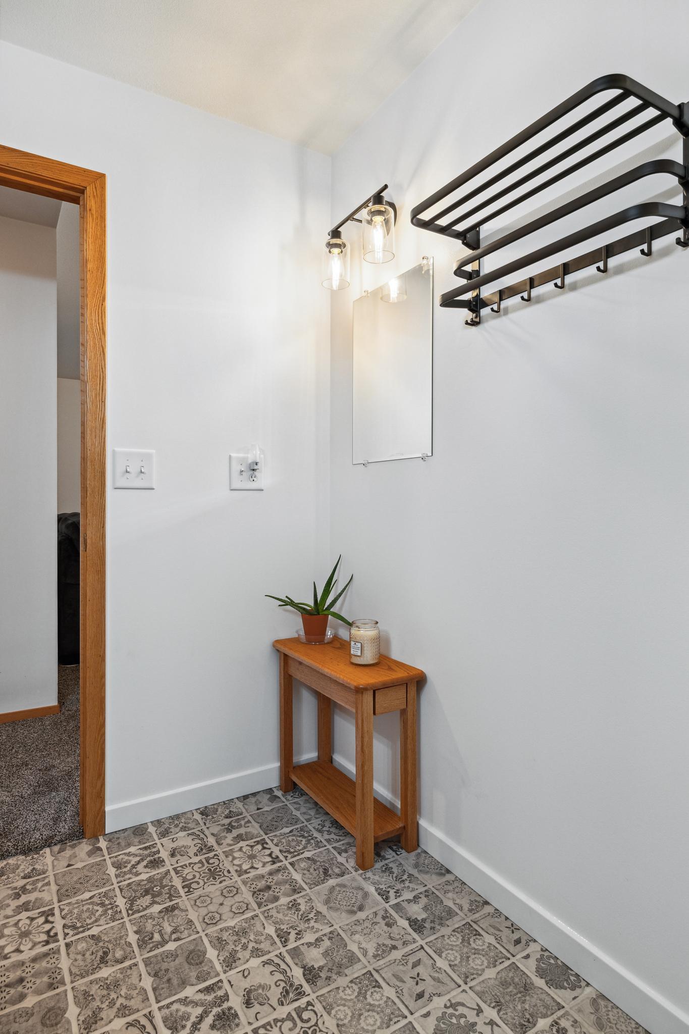 8786 Garden View Road