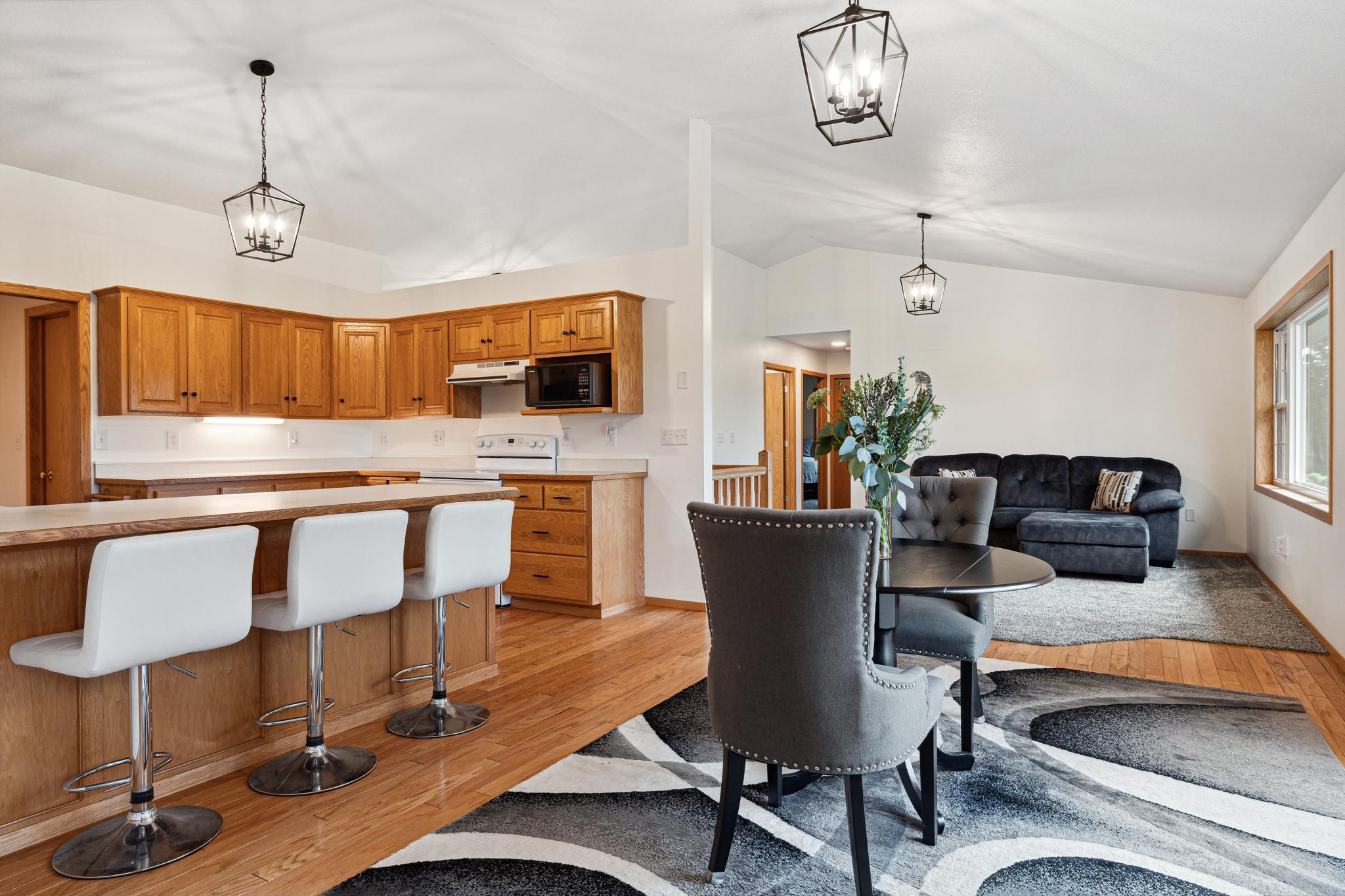 8786 Garden View Road