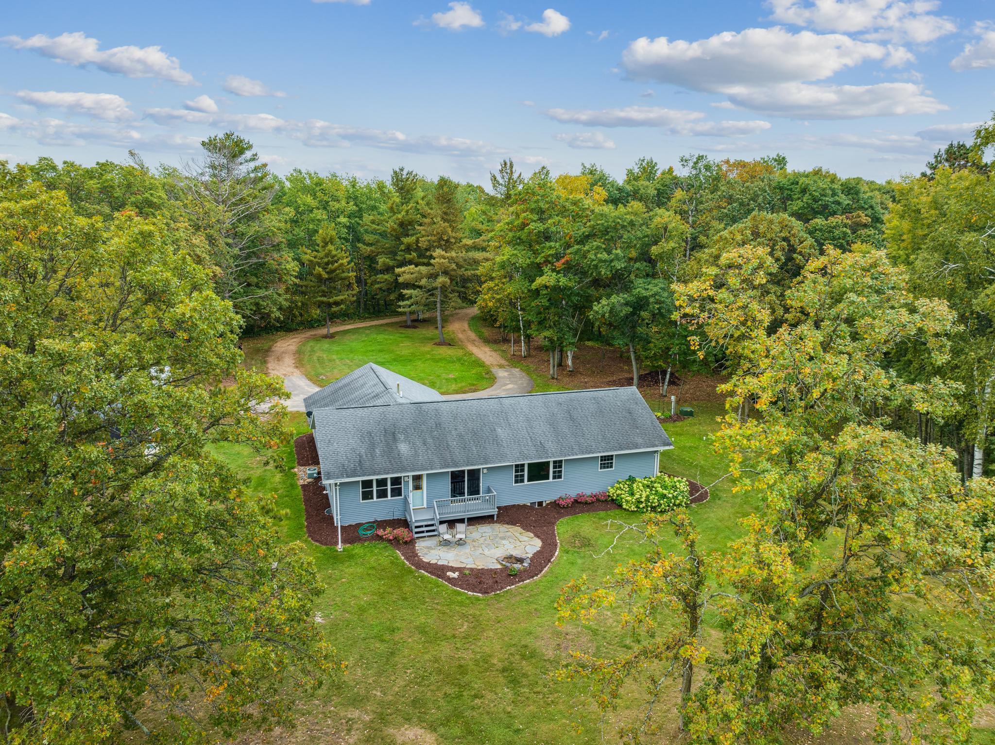 8786 Garden View Road