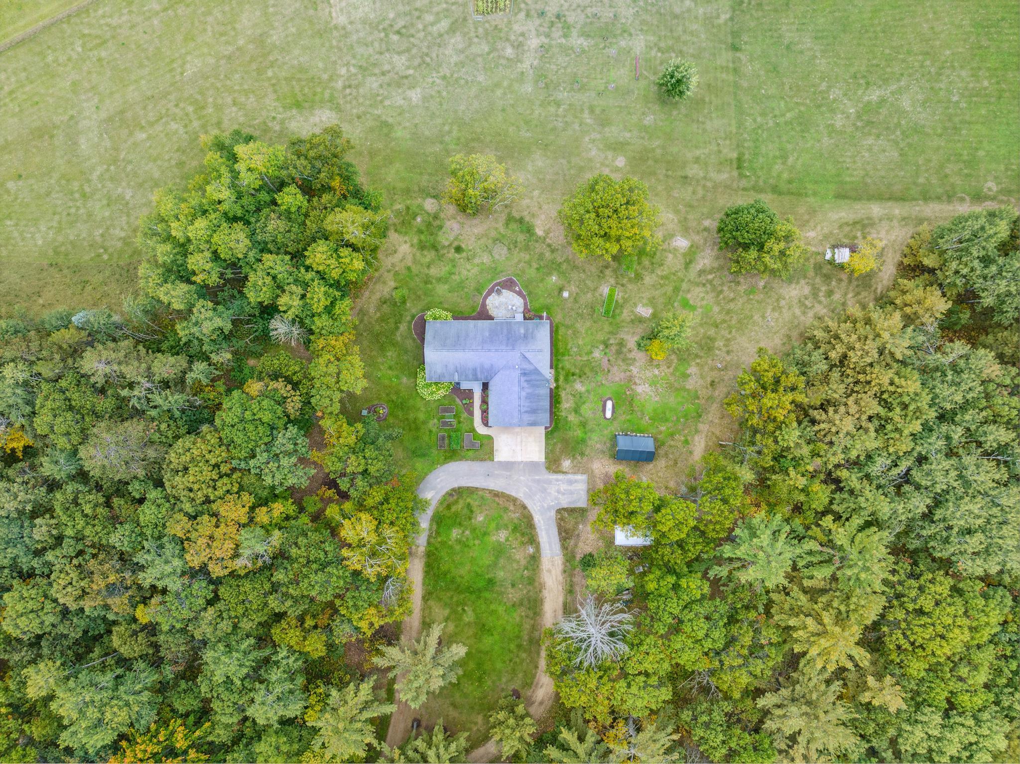 8786 Garden View Road