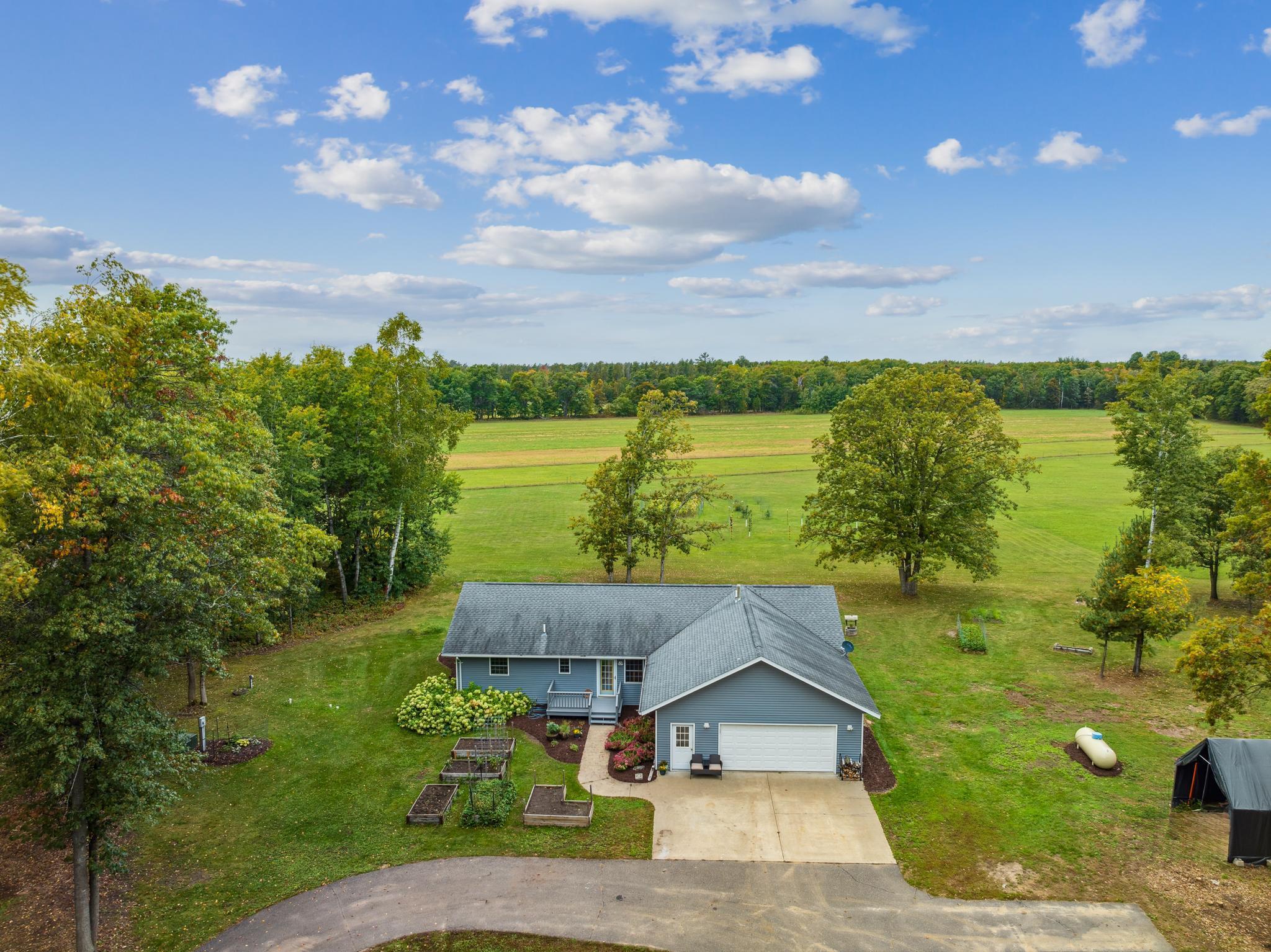 8786 Garden View Road