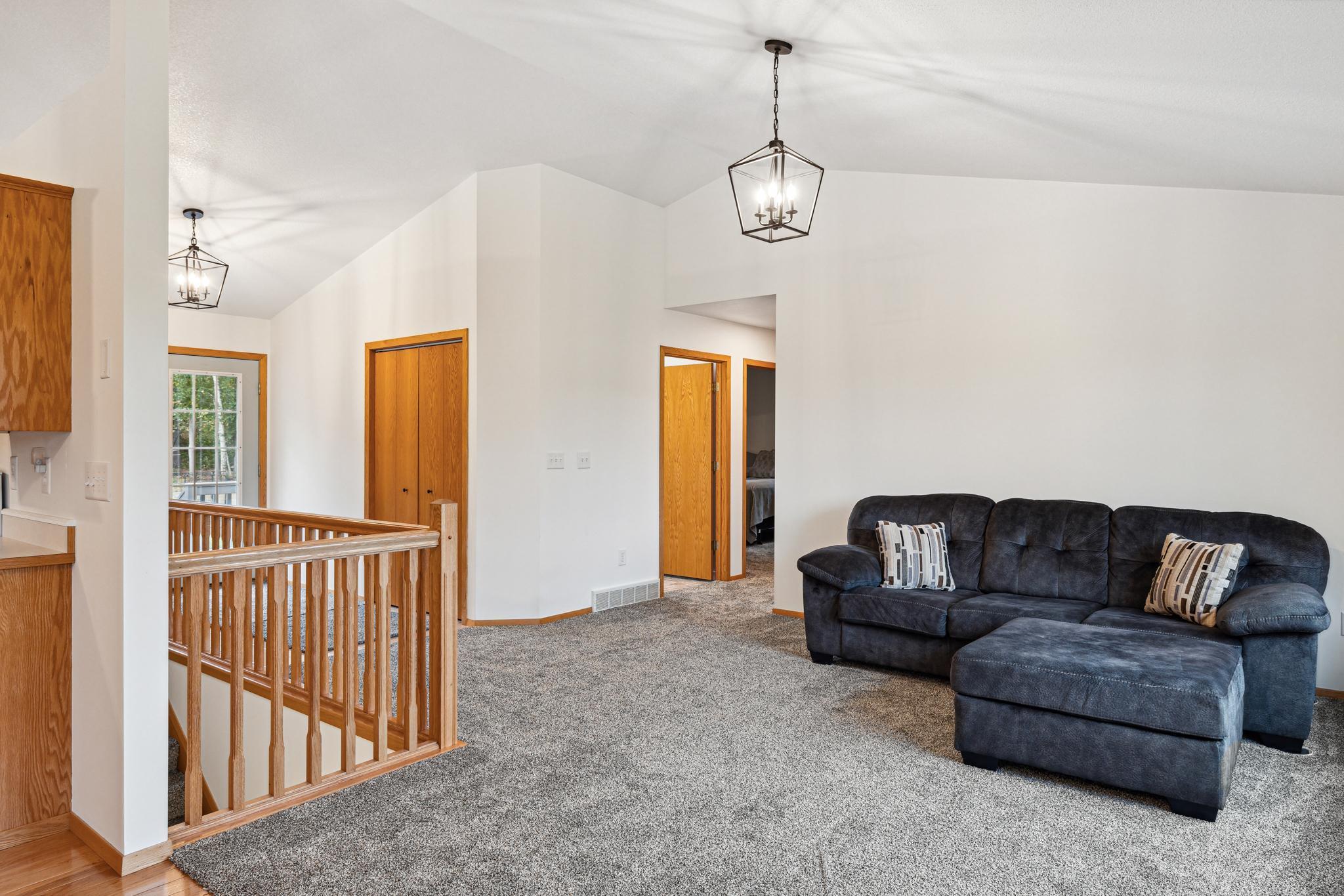8786 Garden View Road
