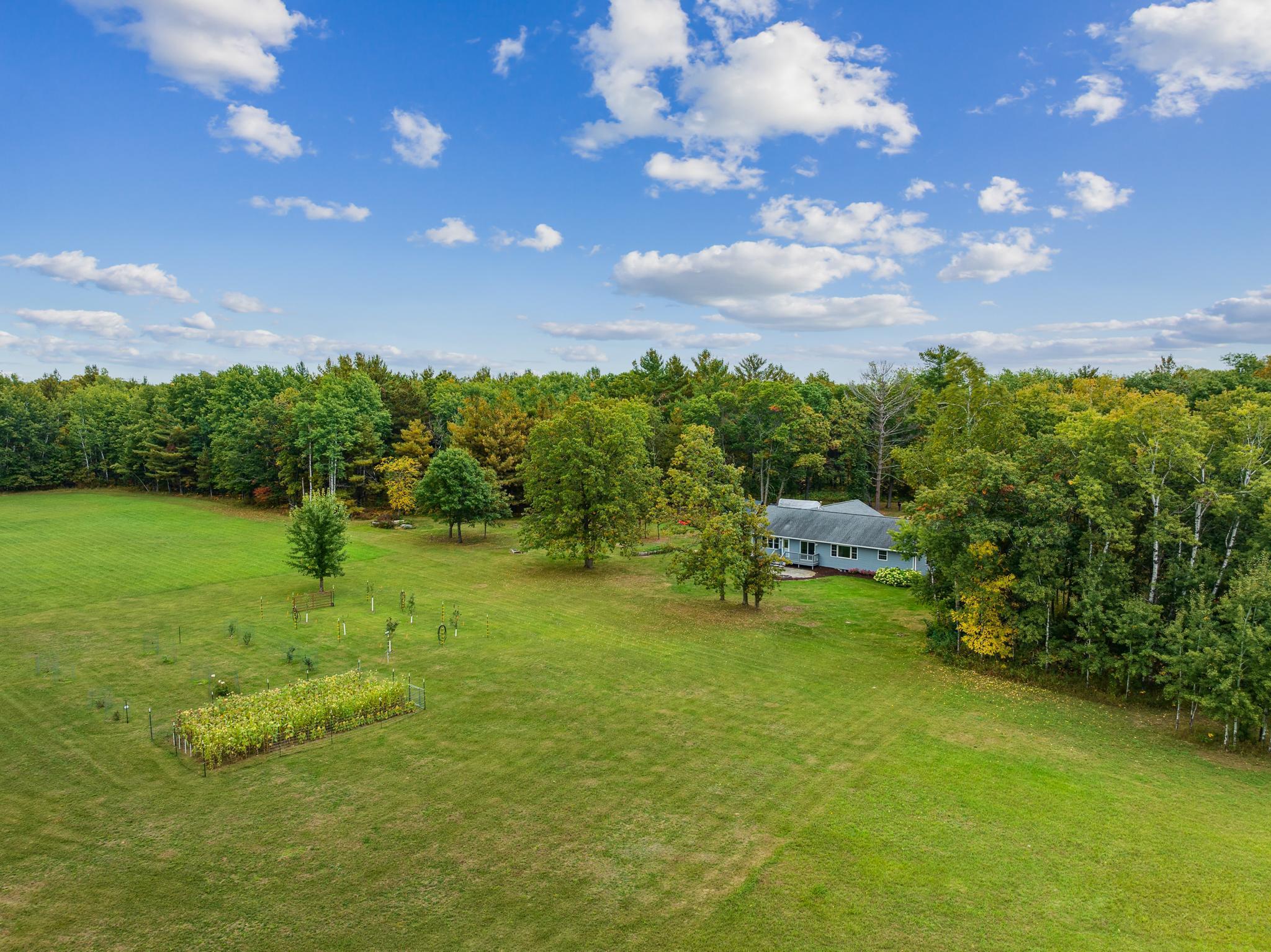 8786 Garden View Road