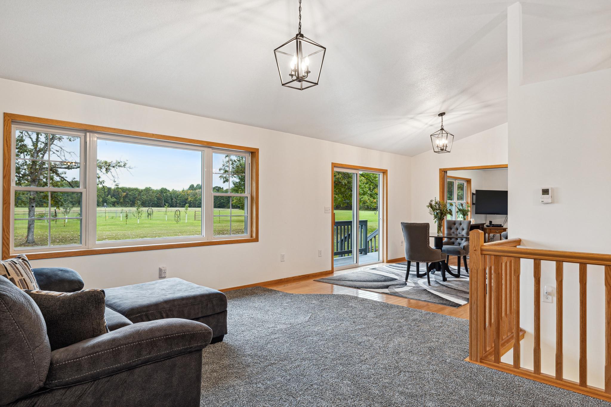 8786 Garden View Road