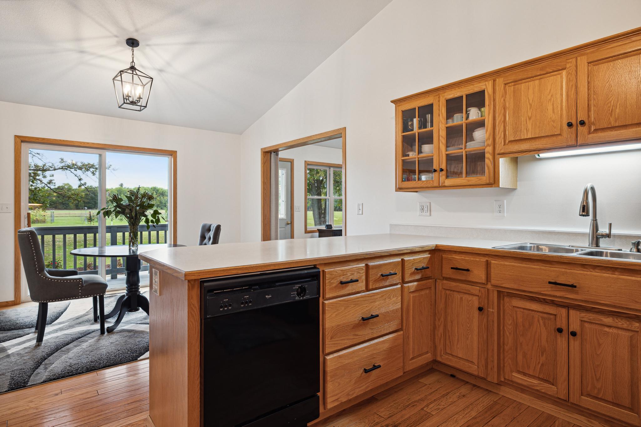 8786 Garden View Road