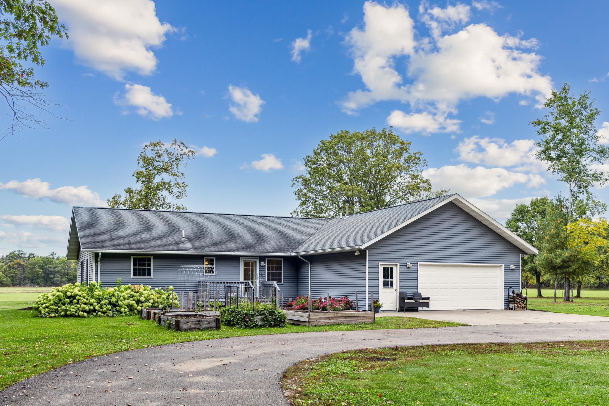 8786 Garden View Road