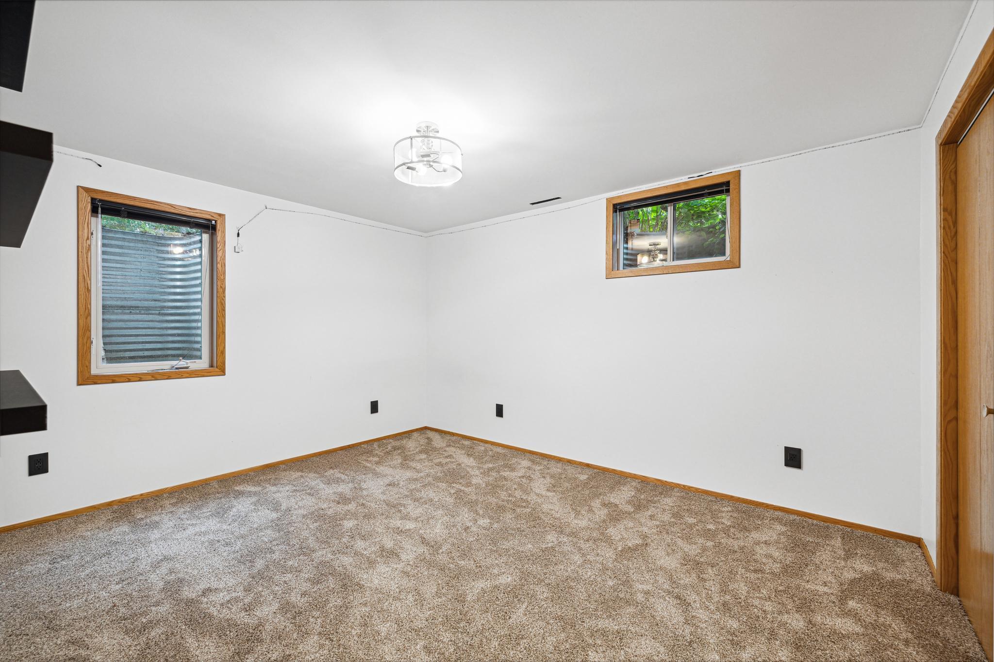 8786 Garden View Road