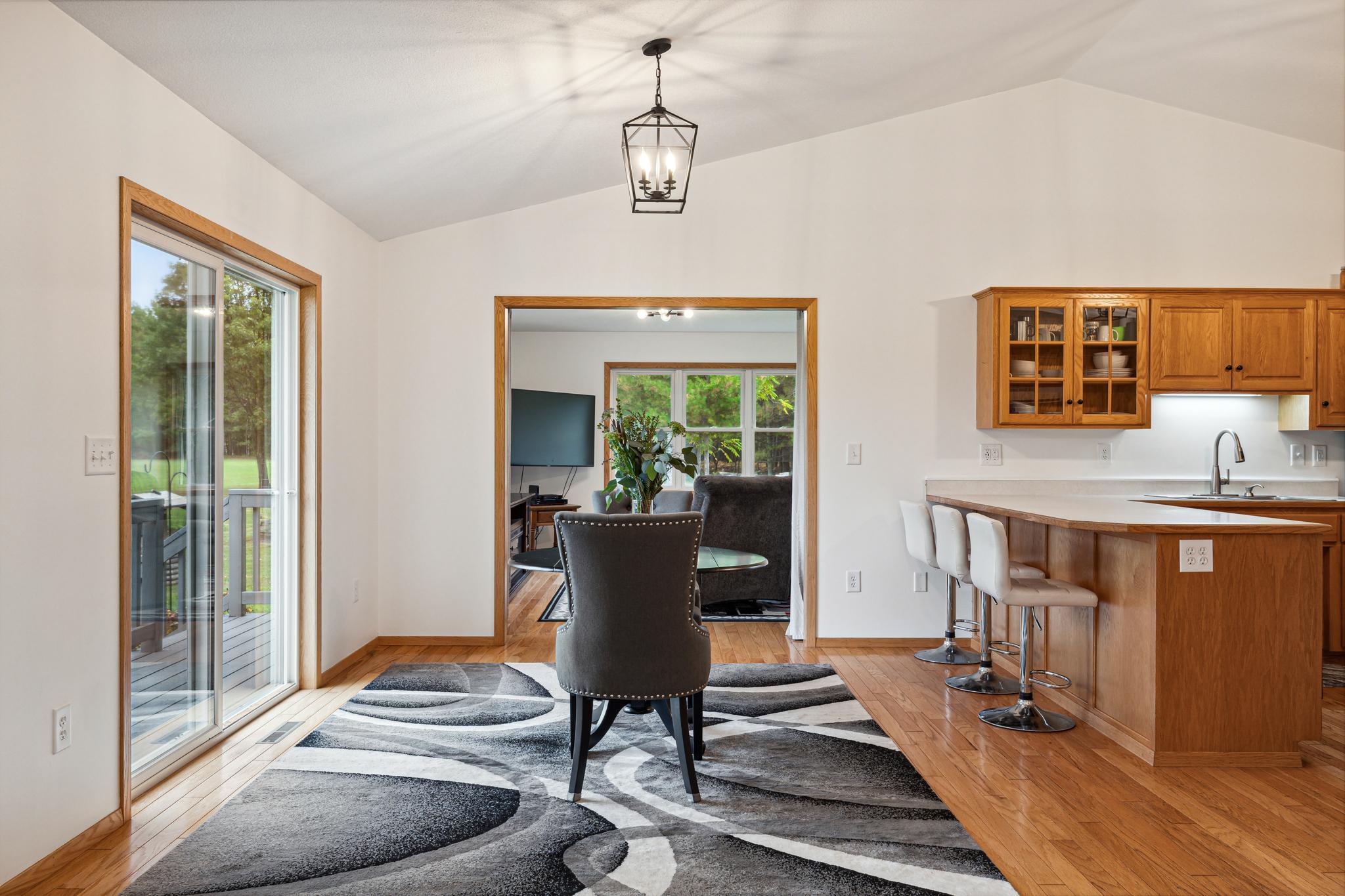 8786 Garden View Road