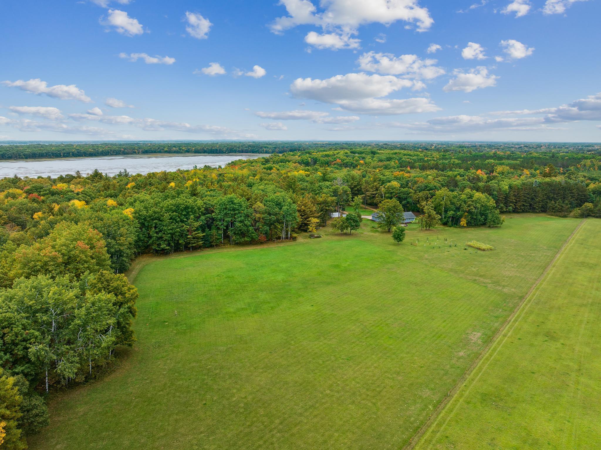 8786 Garden View Road