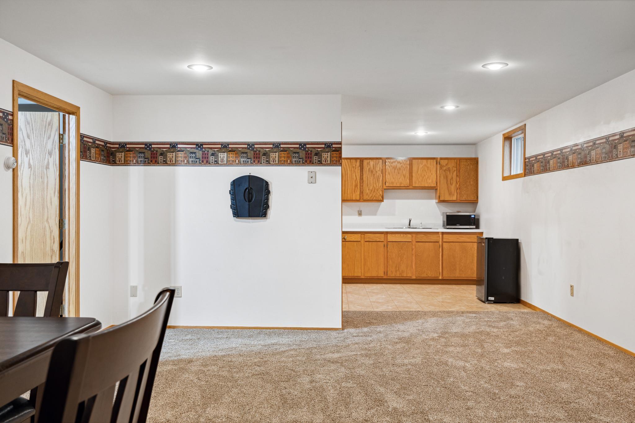 8786 Garden View Road