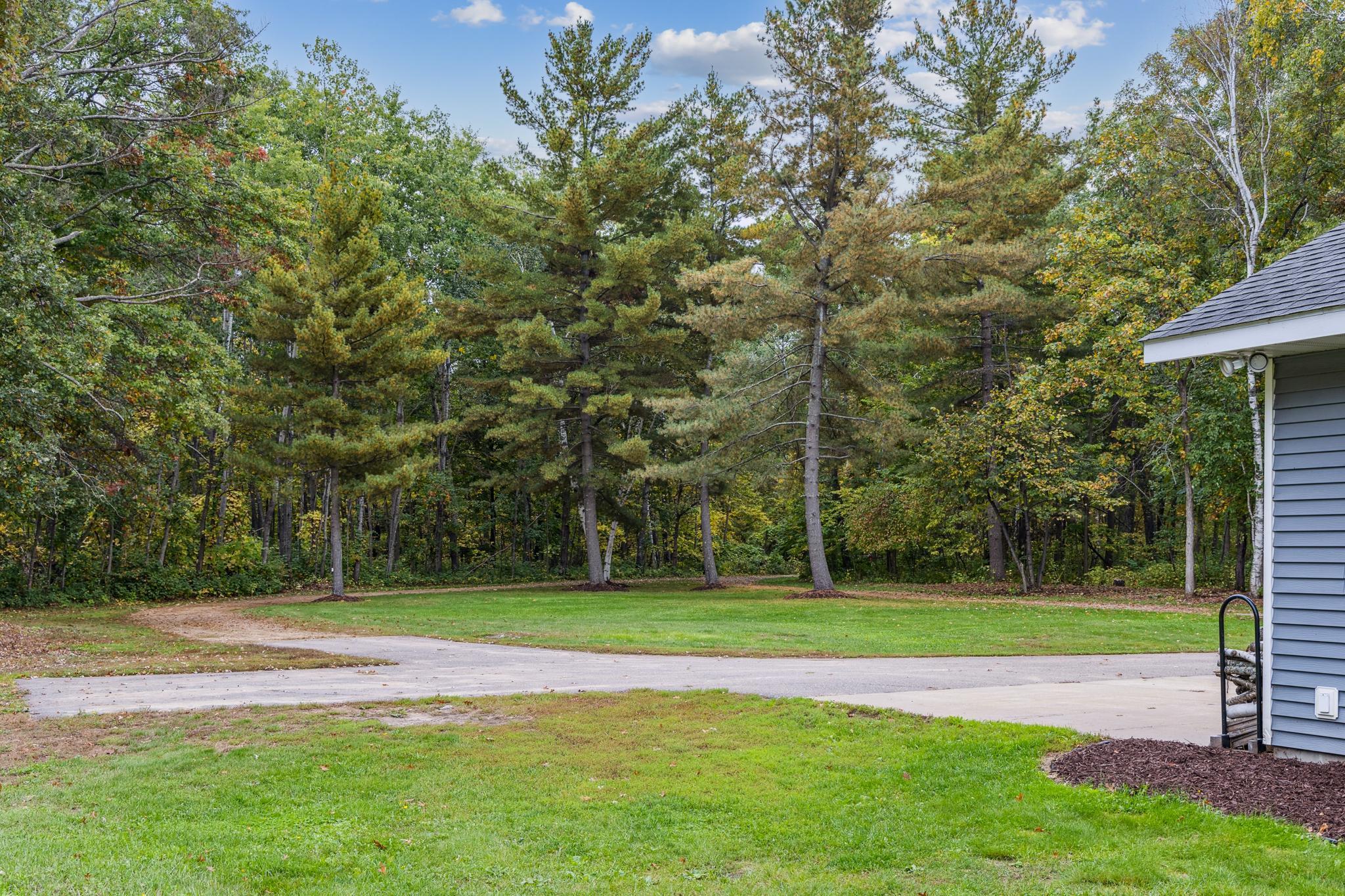 8786 Garden View Road
