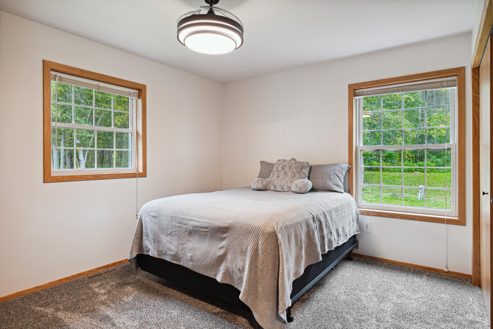8786 Garden View Road