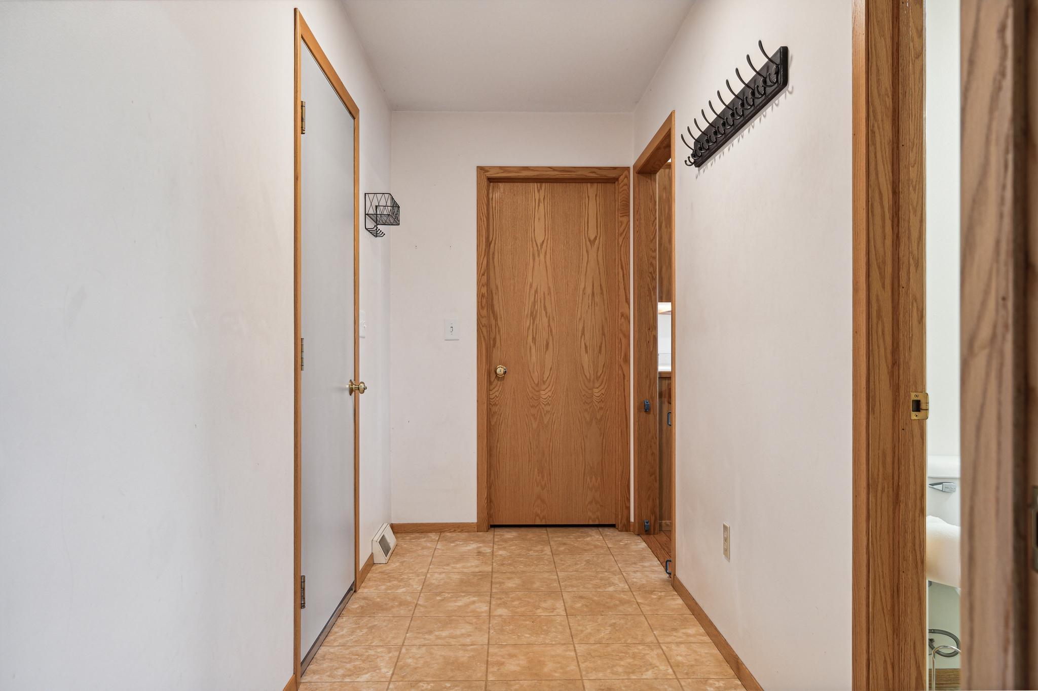 8786 Garden View Road