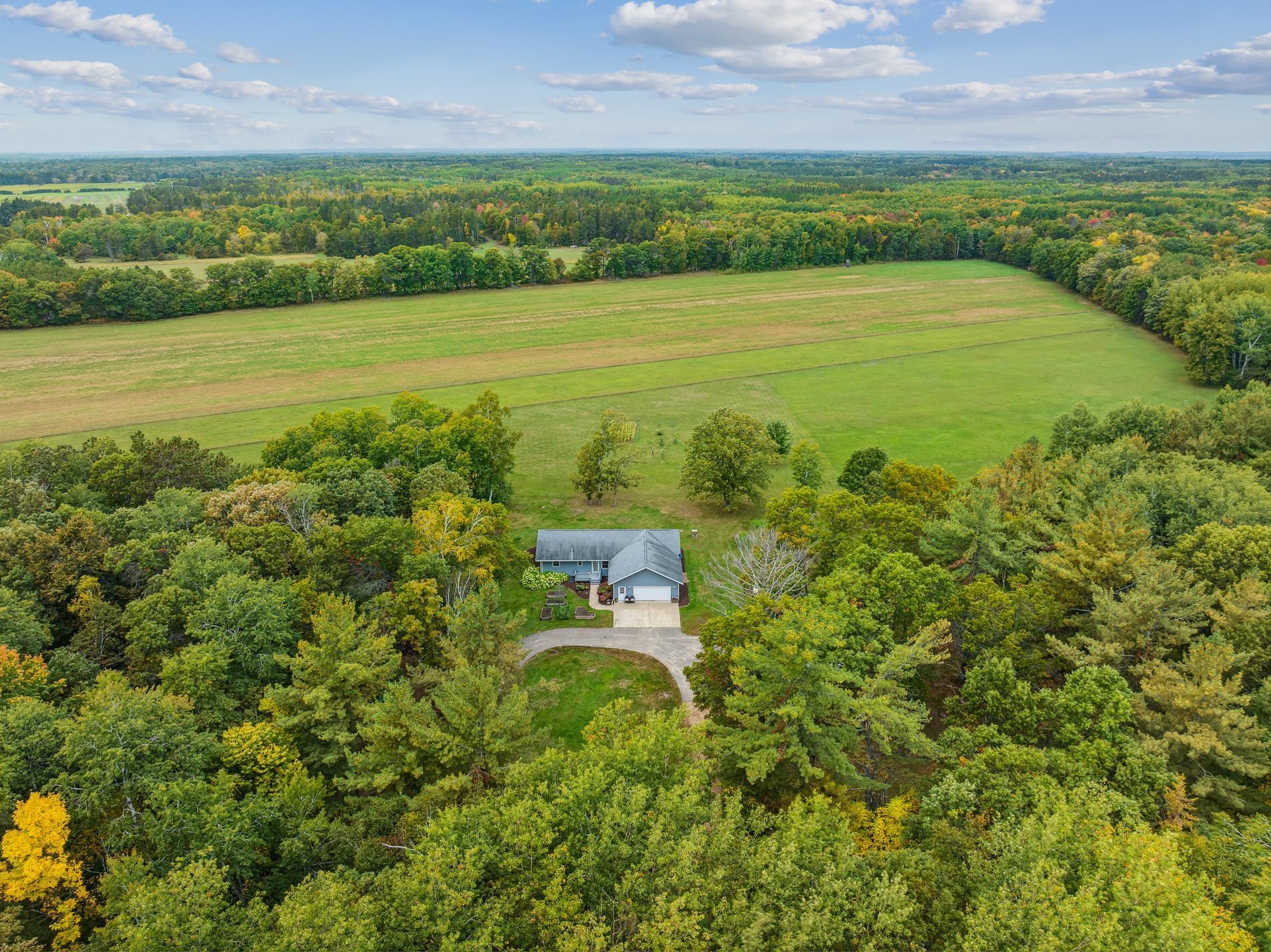 8786 Garden View Road
