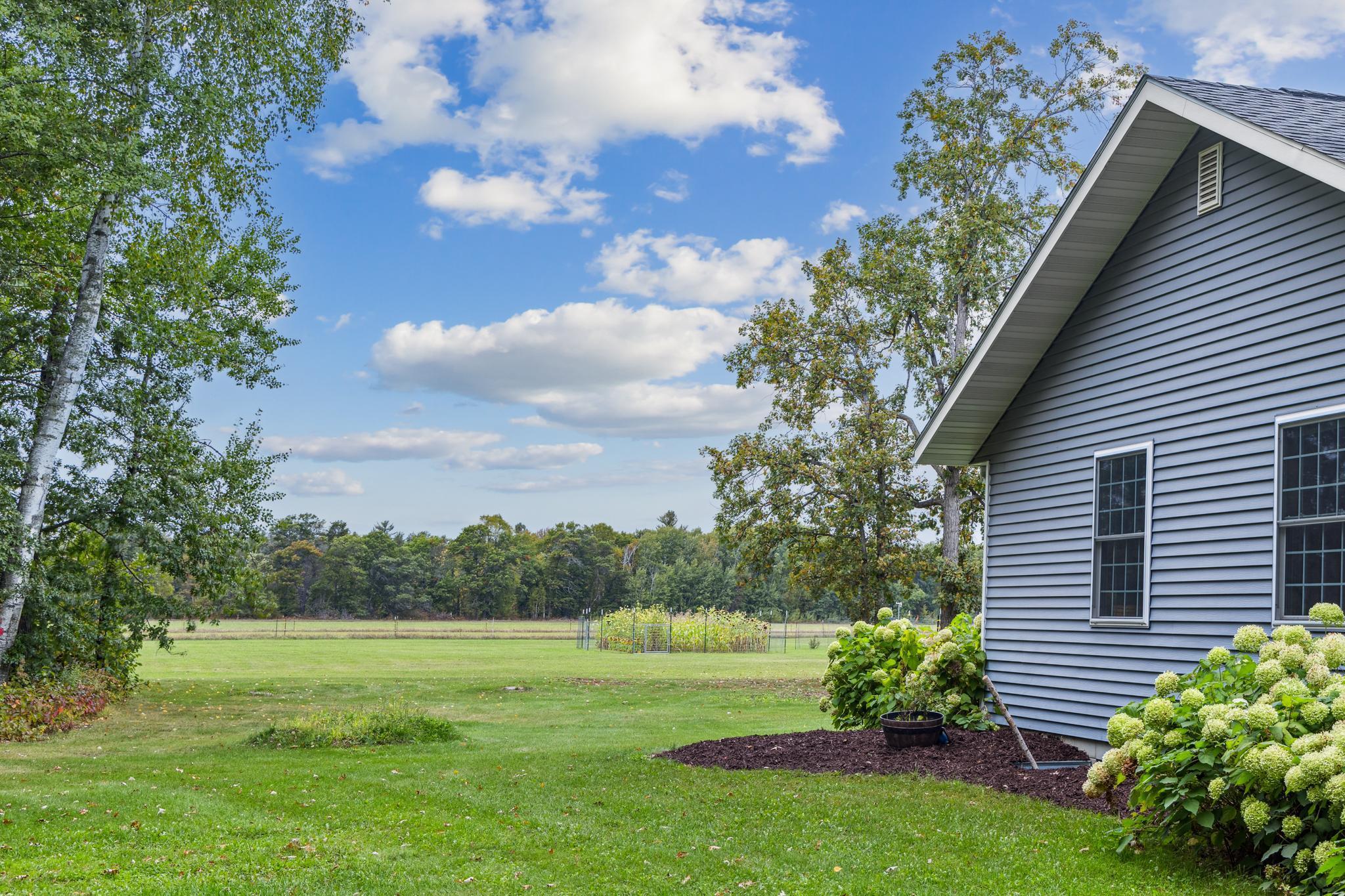 8786 Garden View Road