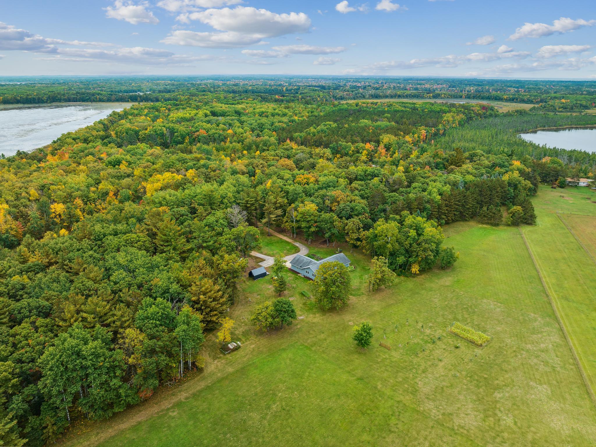 8786 Garden View Road
