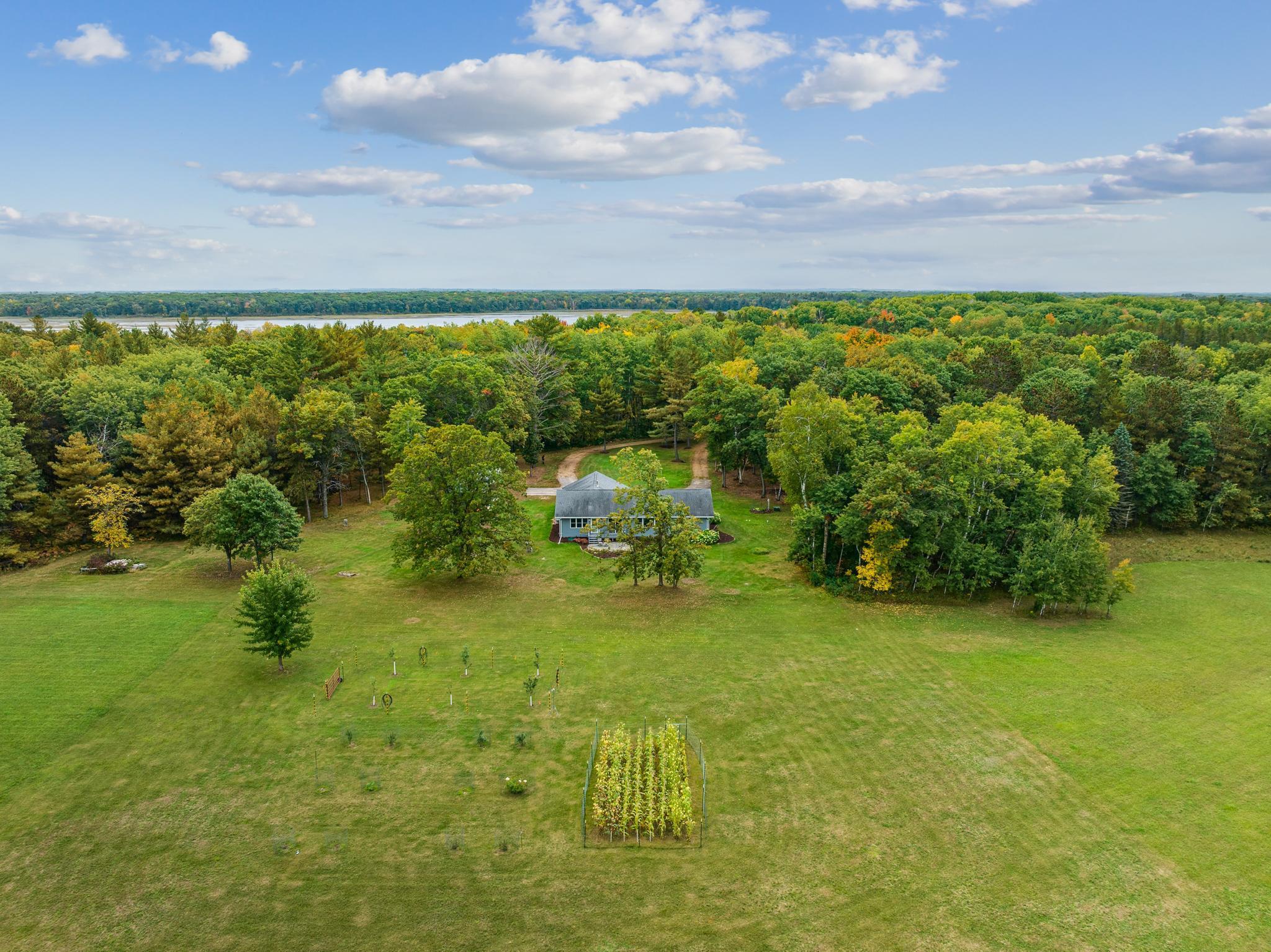 8786 Garden View Road