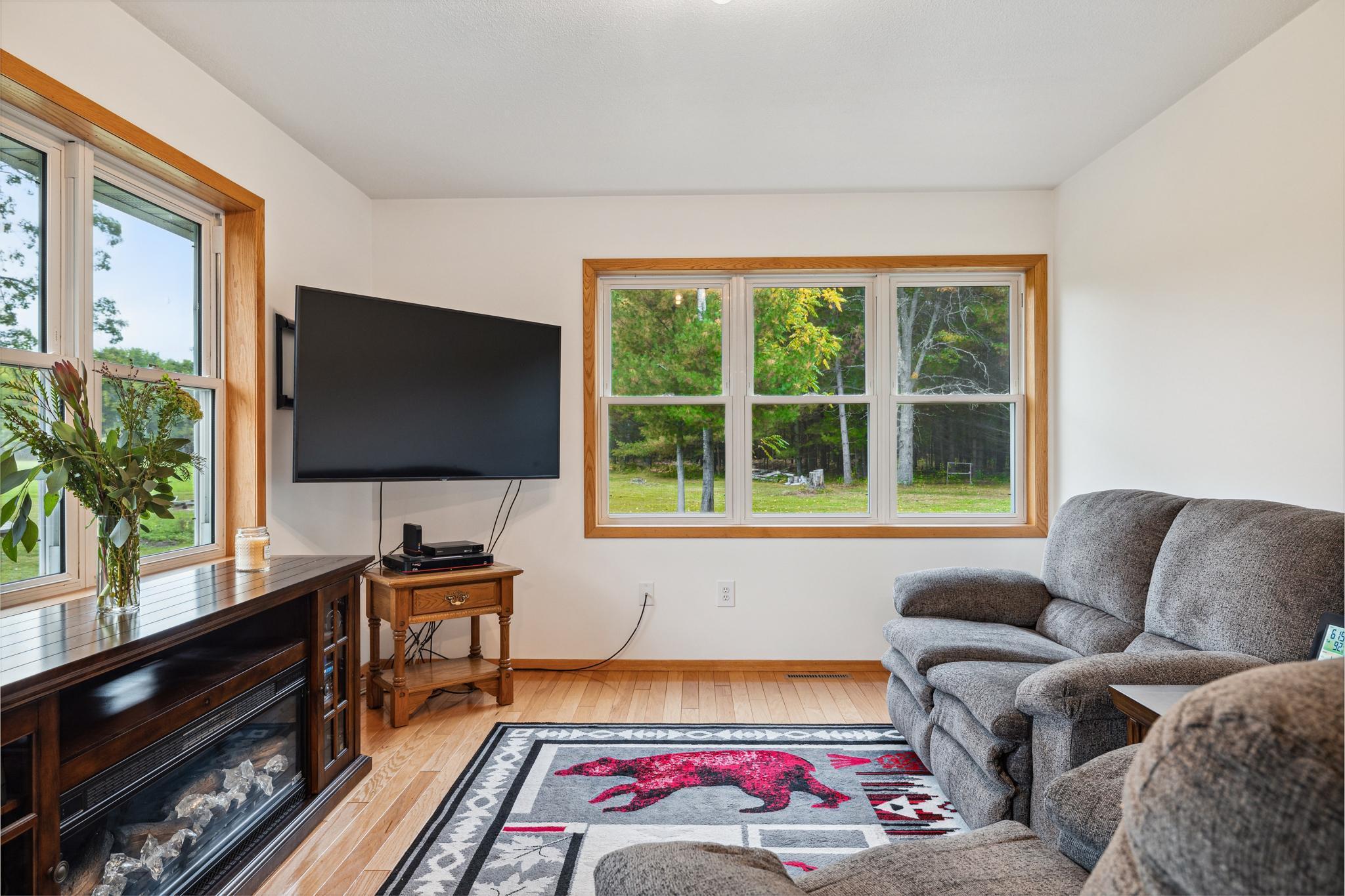 8786 Garden View Road