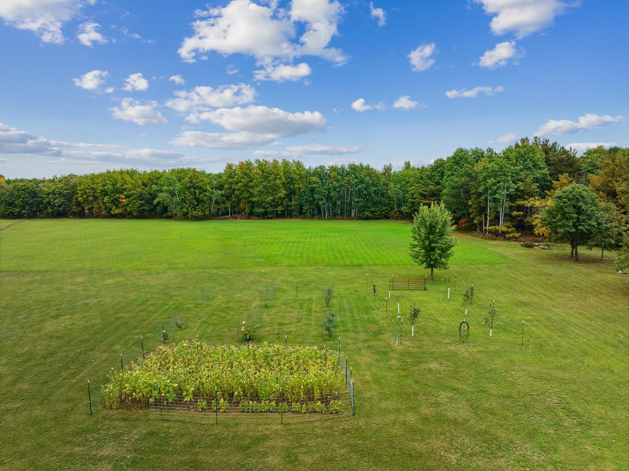 8786 Garden View Road