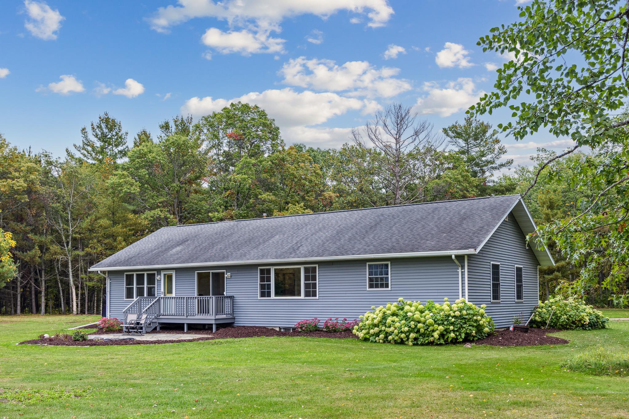 8786 Garden View Road