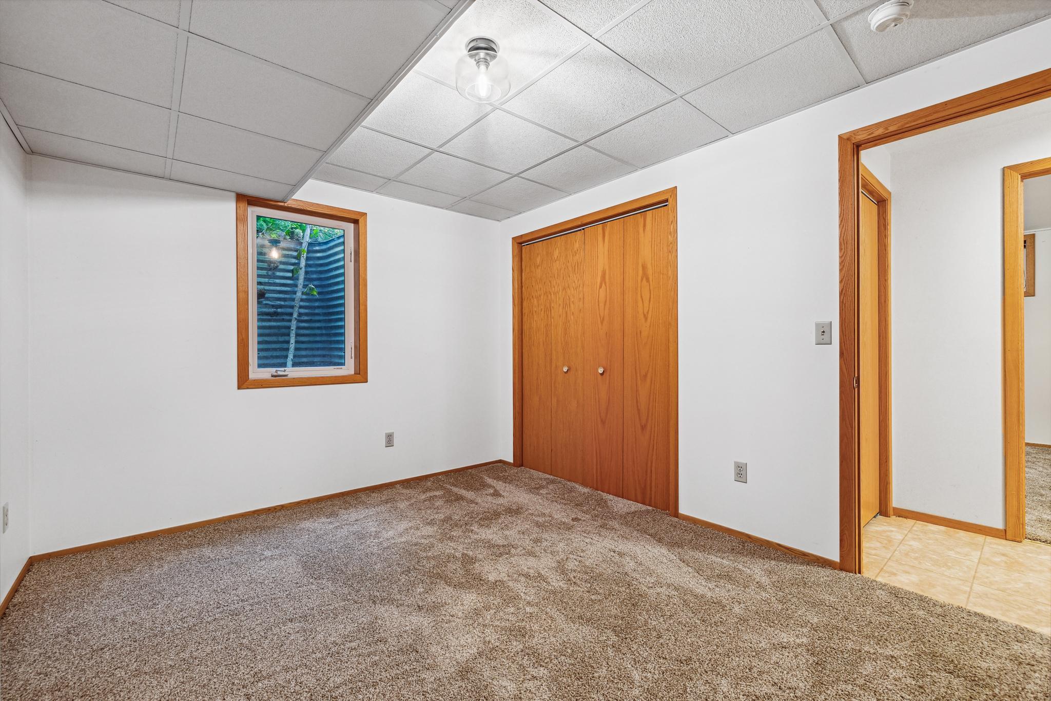 8786 Garden View Road