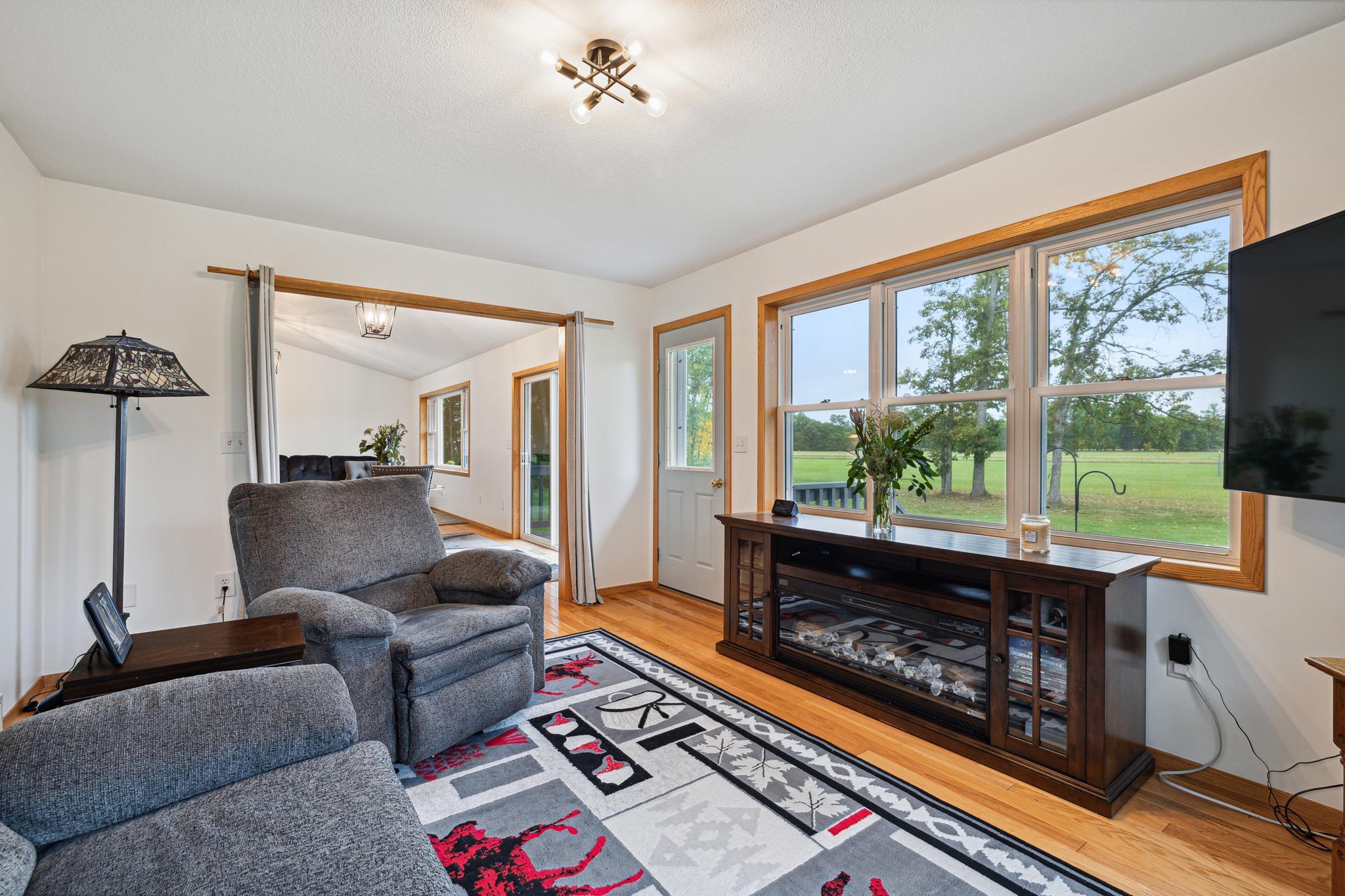 8786 Garden View Road