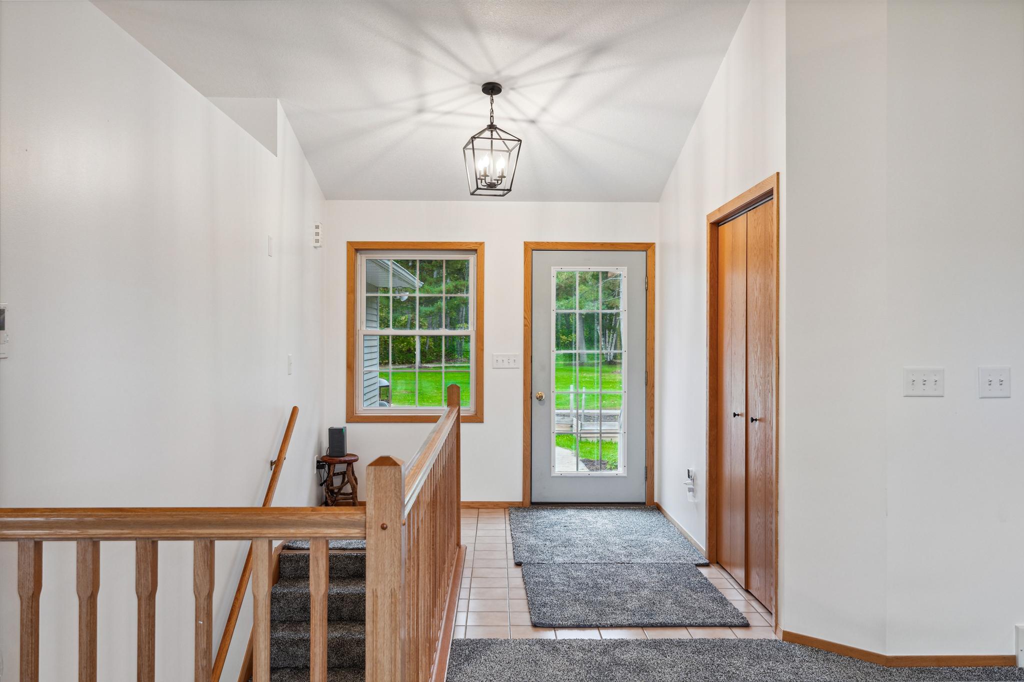 8786 Garden View Road