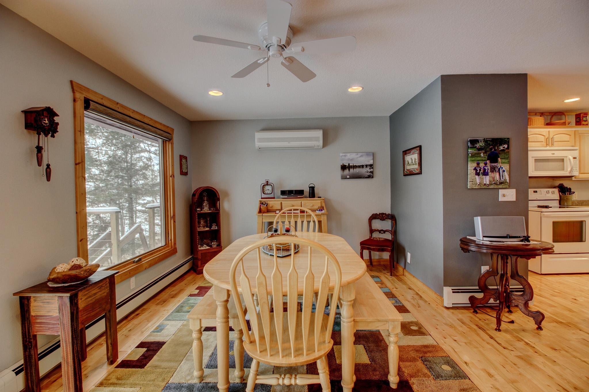 23101 Great Pine Trail