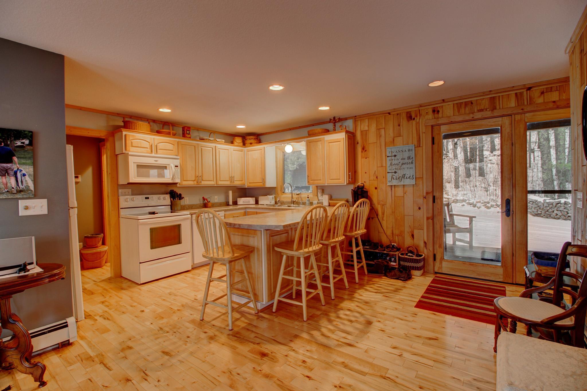23101 Great Pine Trail