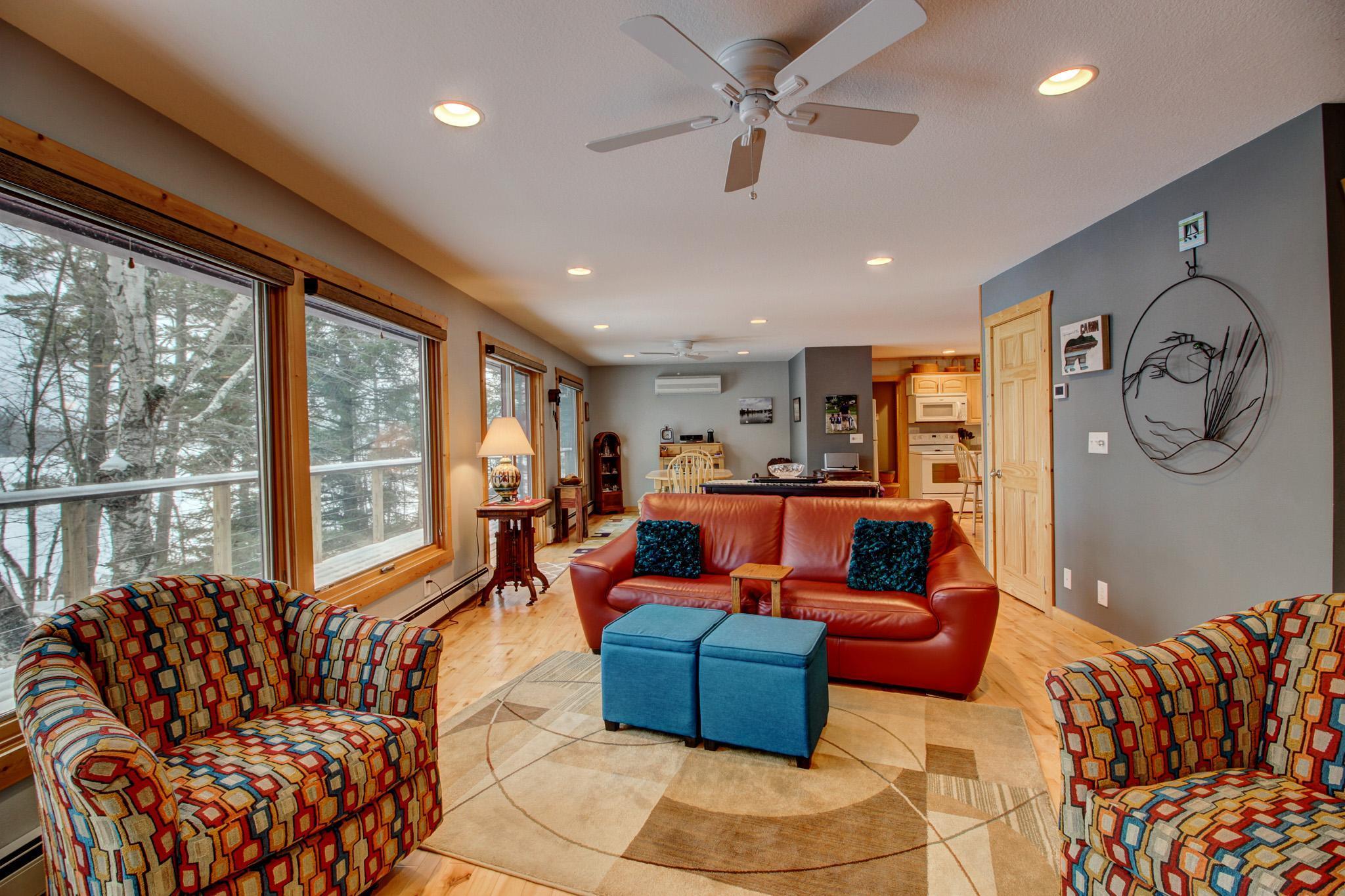 23101 Great Pine Trail