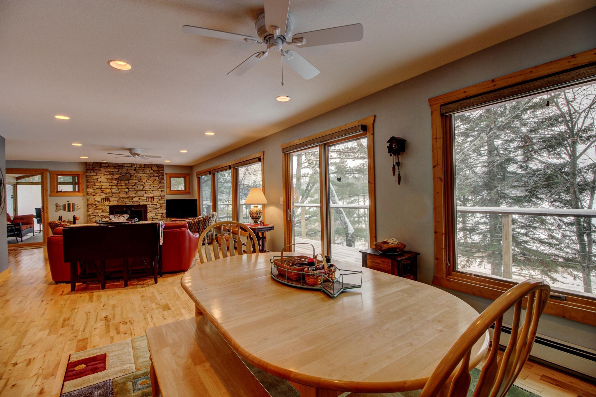 23101 Great Pine Trail