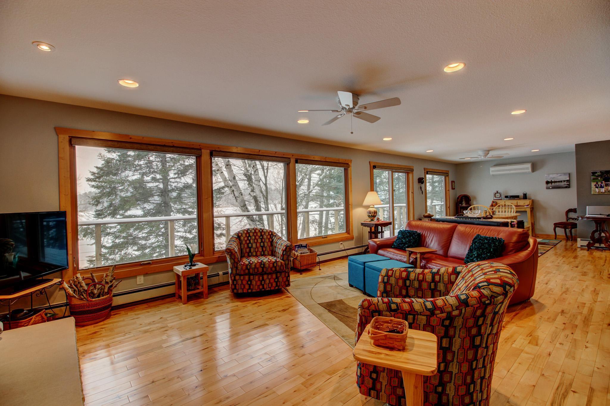 23101 Great Pine Trail