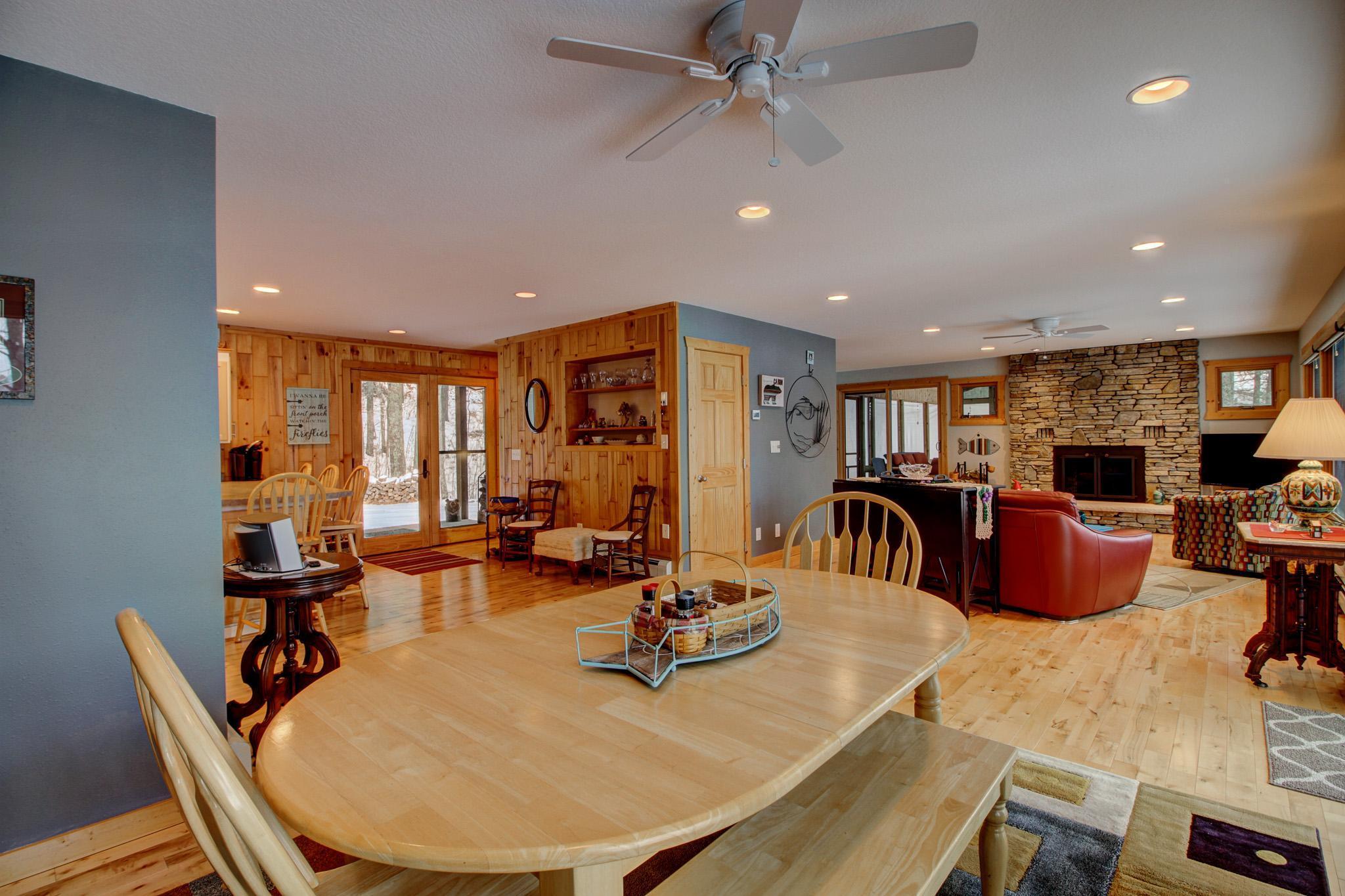 23101 Great Pine Trail