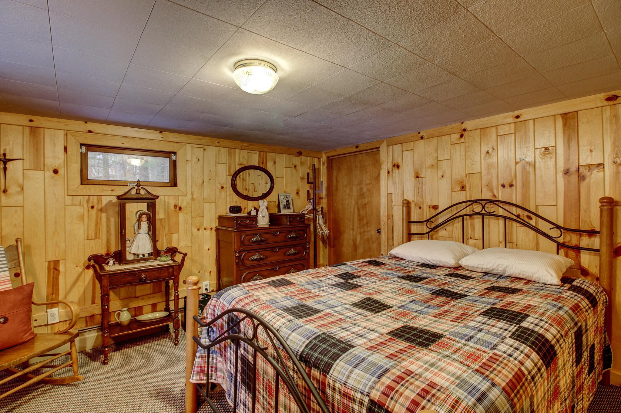 23101 Great Pine Trail