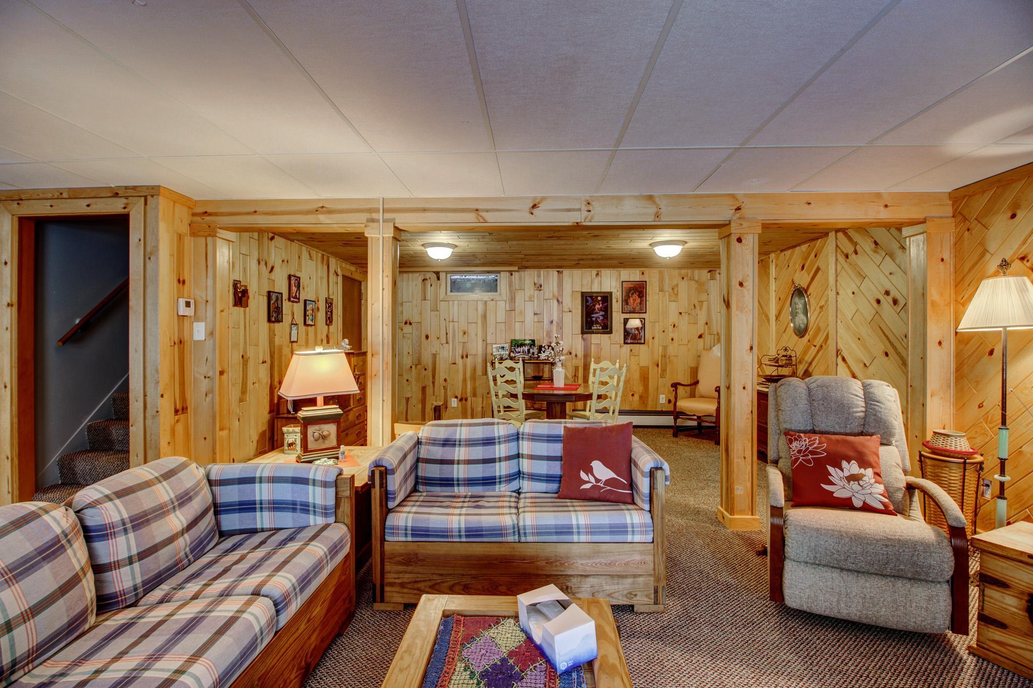 23101 Great Pine Trail