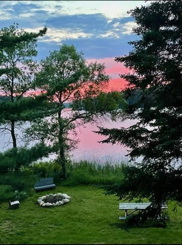 23101 Great Pine Trail