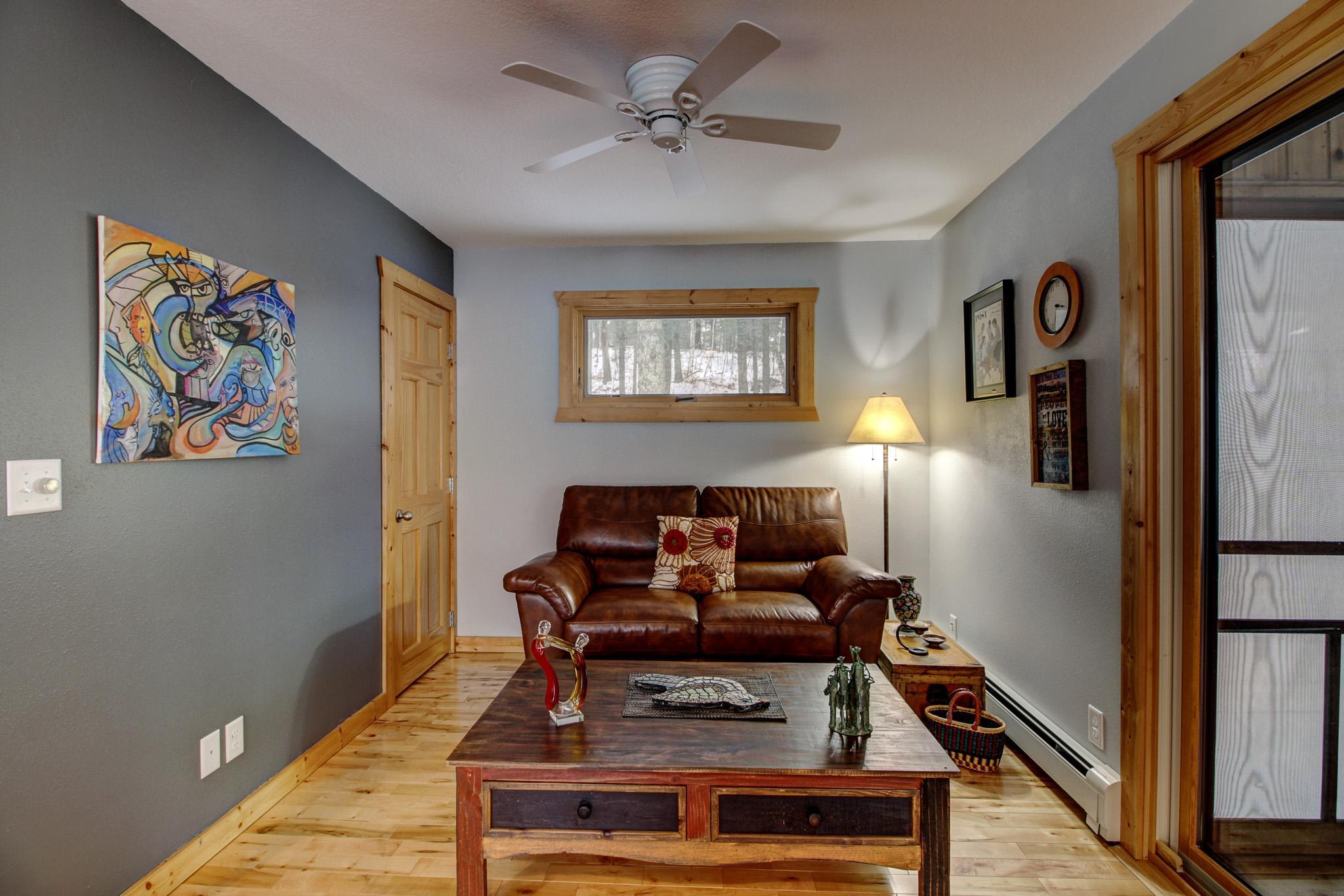 23101 Great Pine Trail