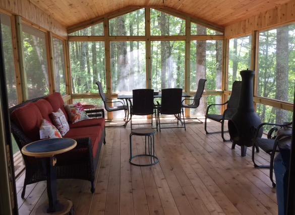 23101 Great Pine Trail