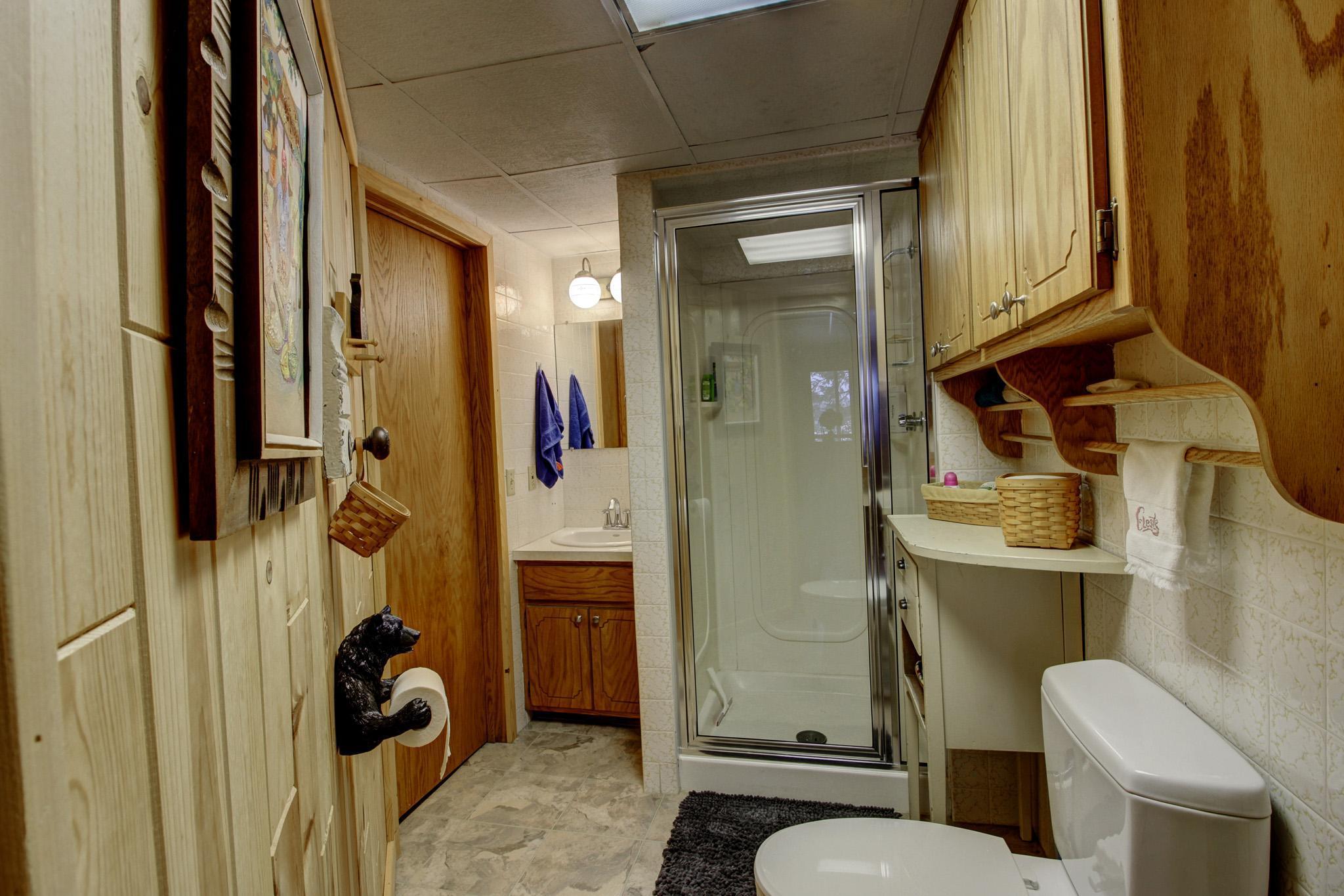 23101 Great Pine Trail