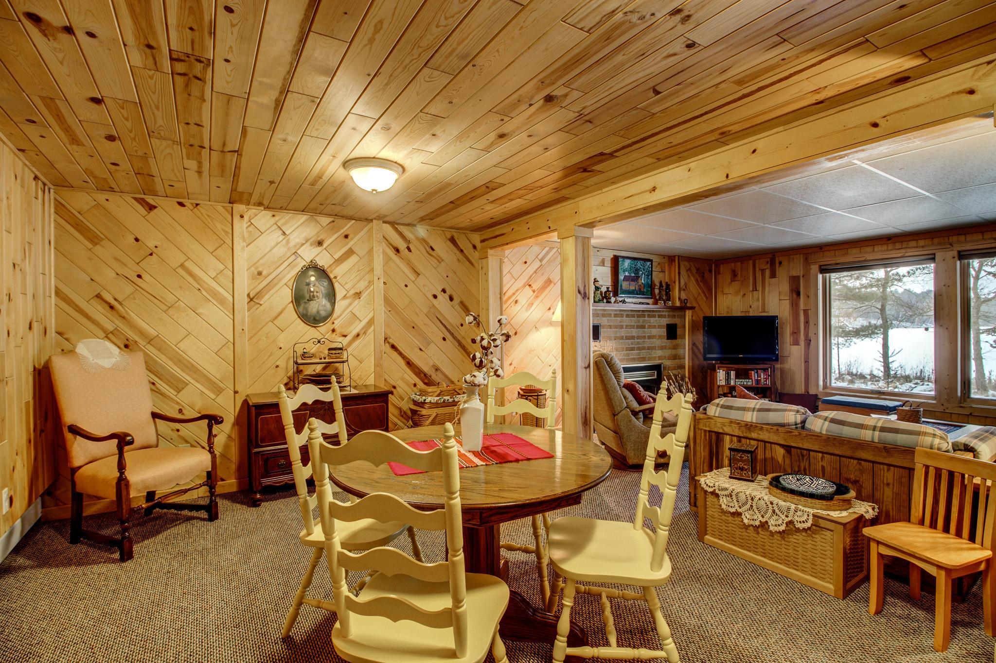 23101 Great Pine Trail